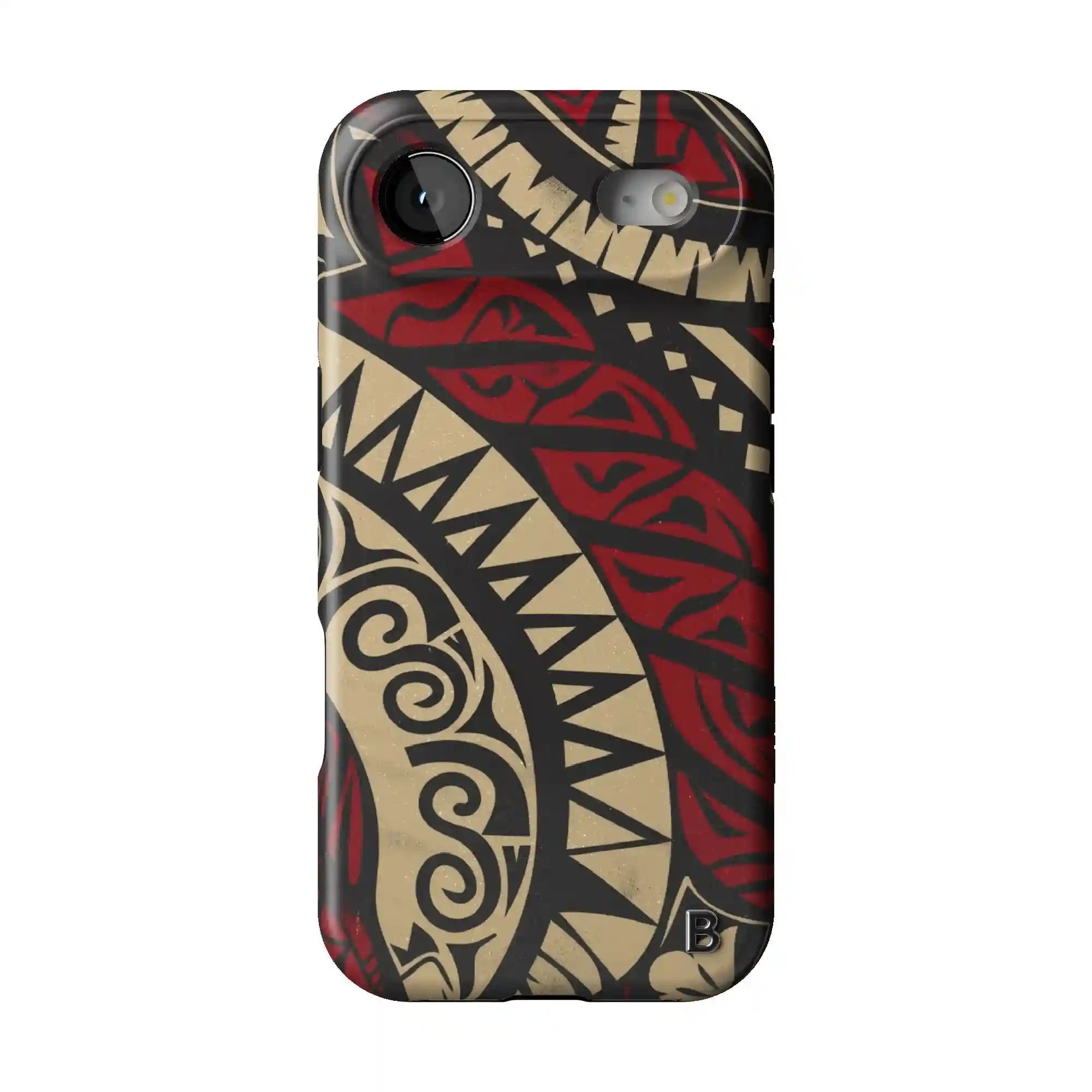 bluntcasesonline.com