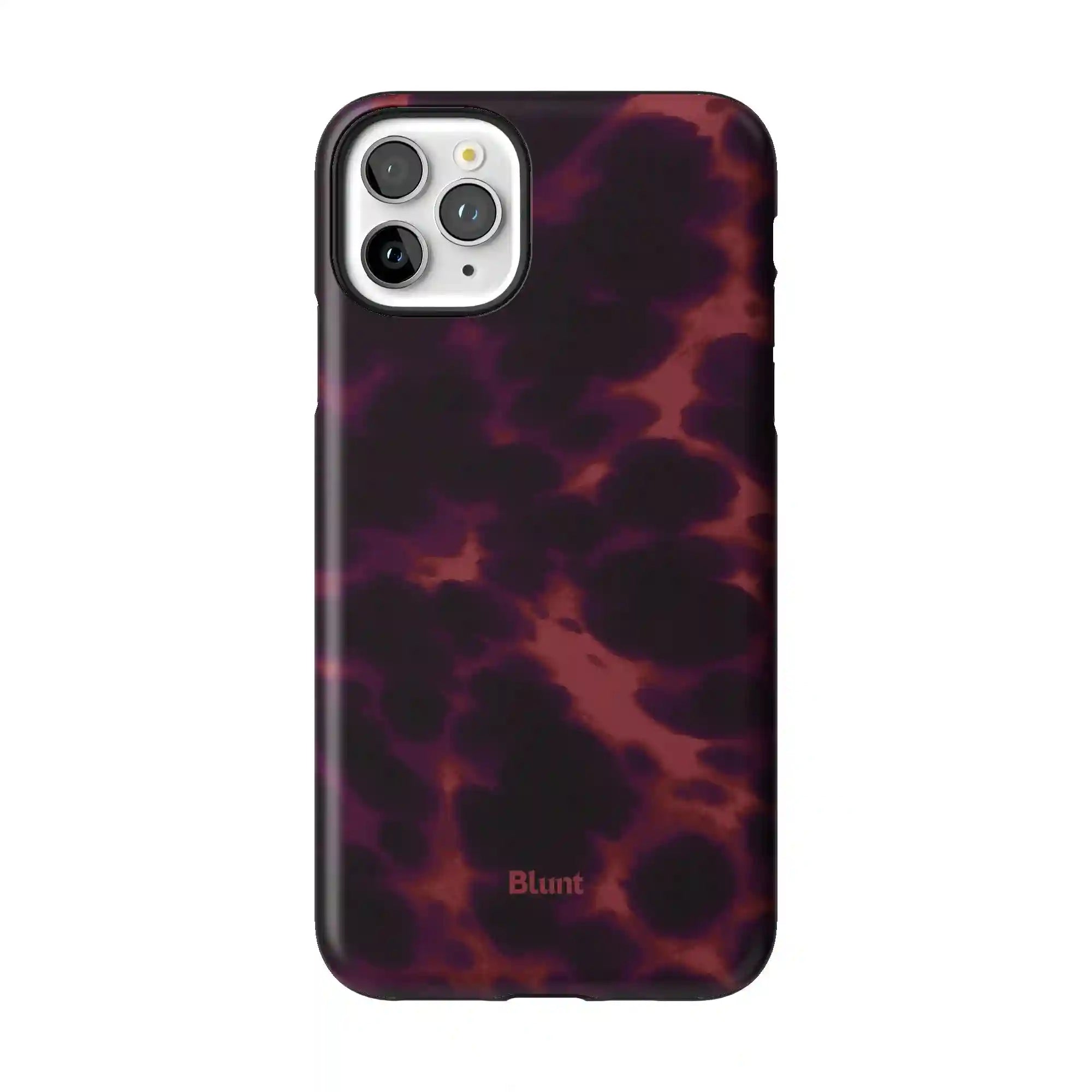 bluntcasesonline.com