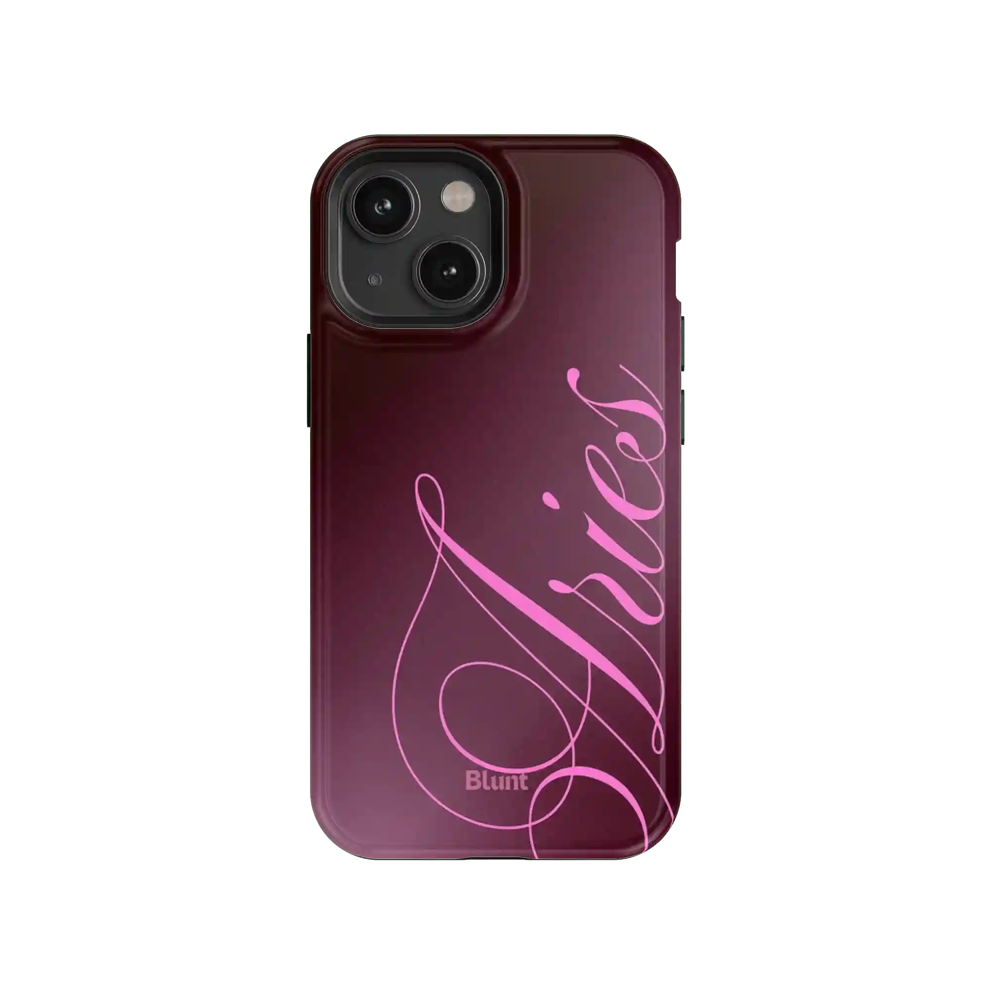bluntcasesonline.com