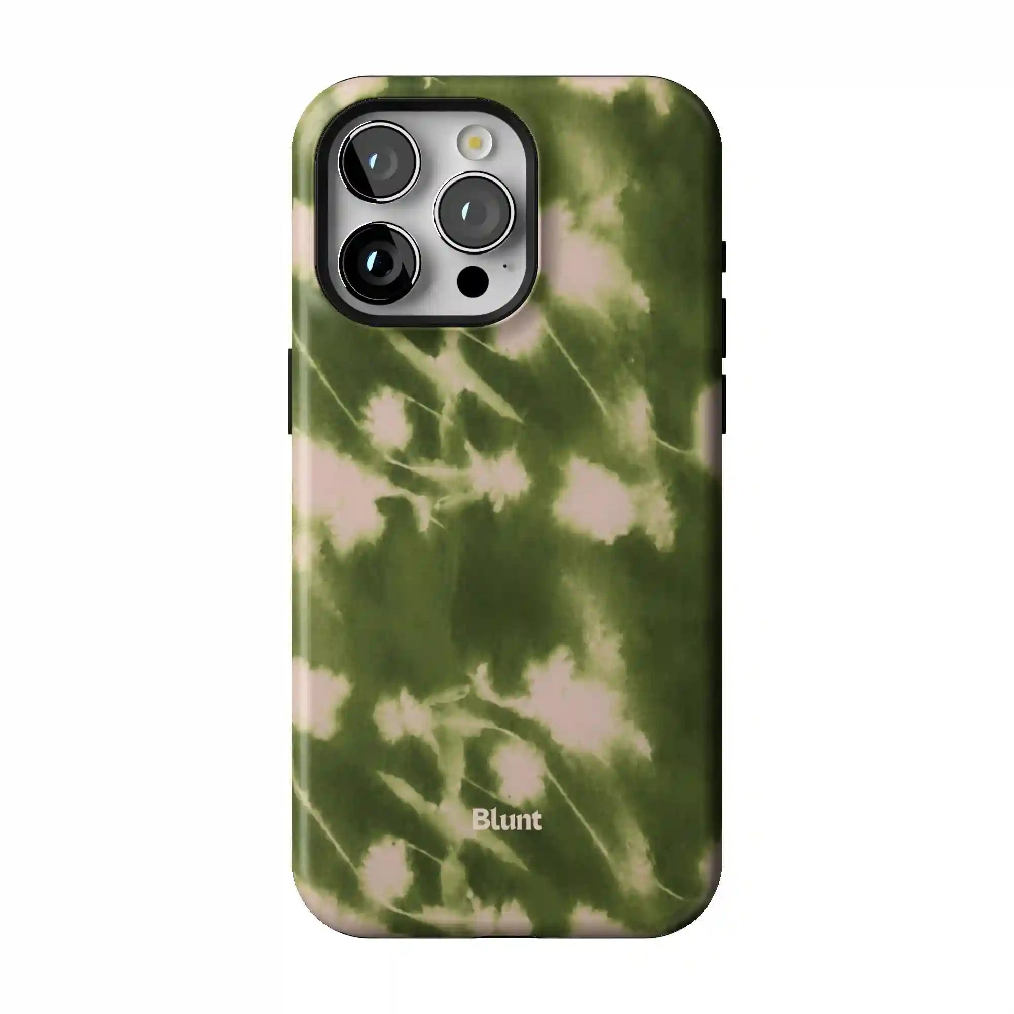bluntcasesonline.com
