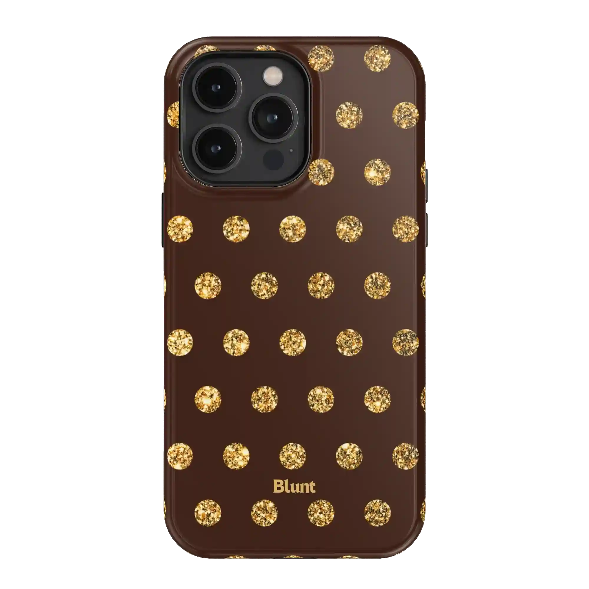 bluntcasesonline.com