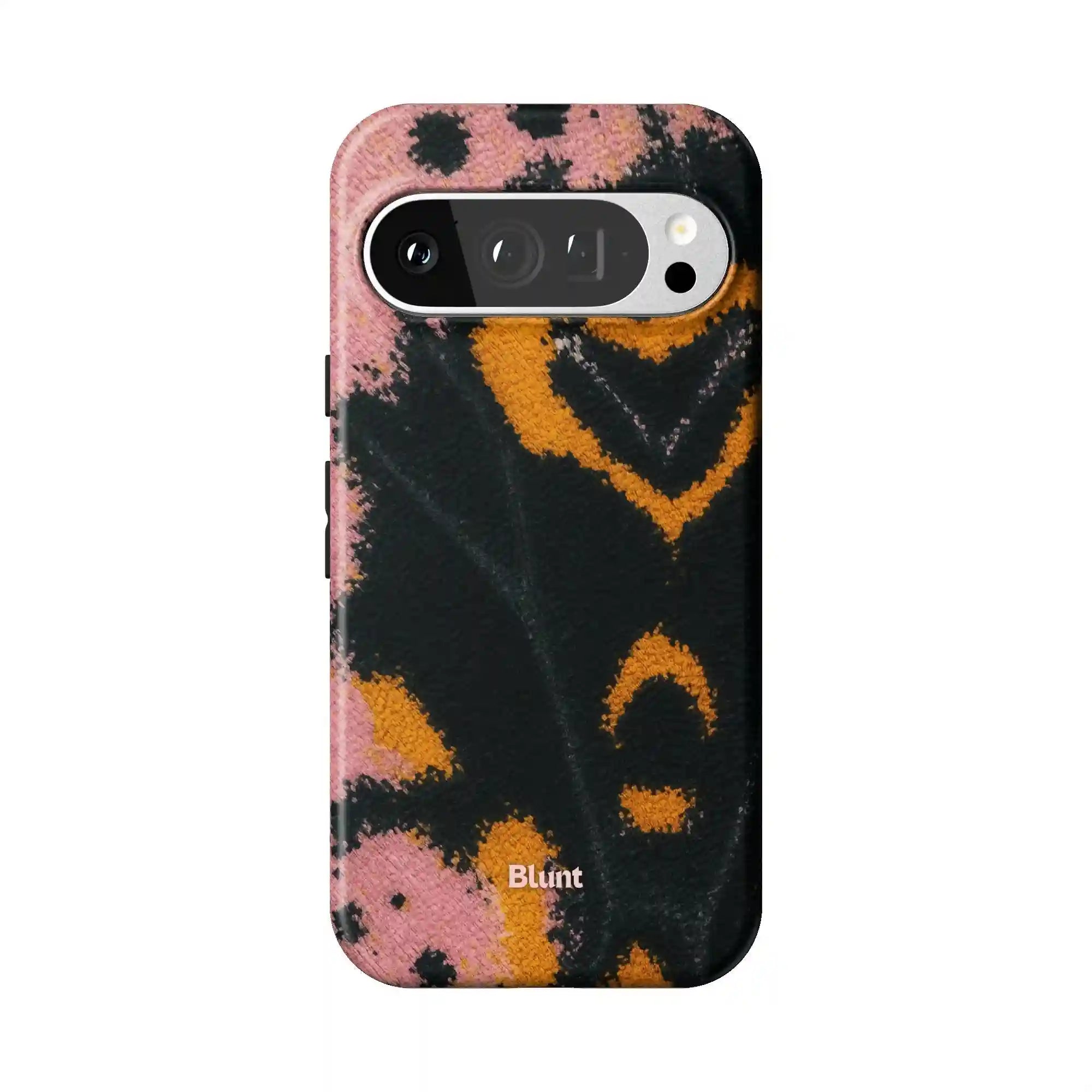 bluntcasesonline.com