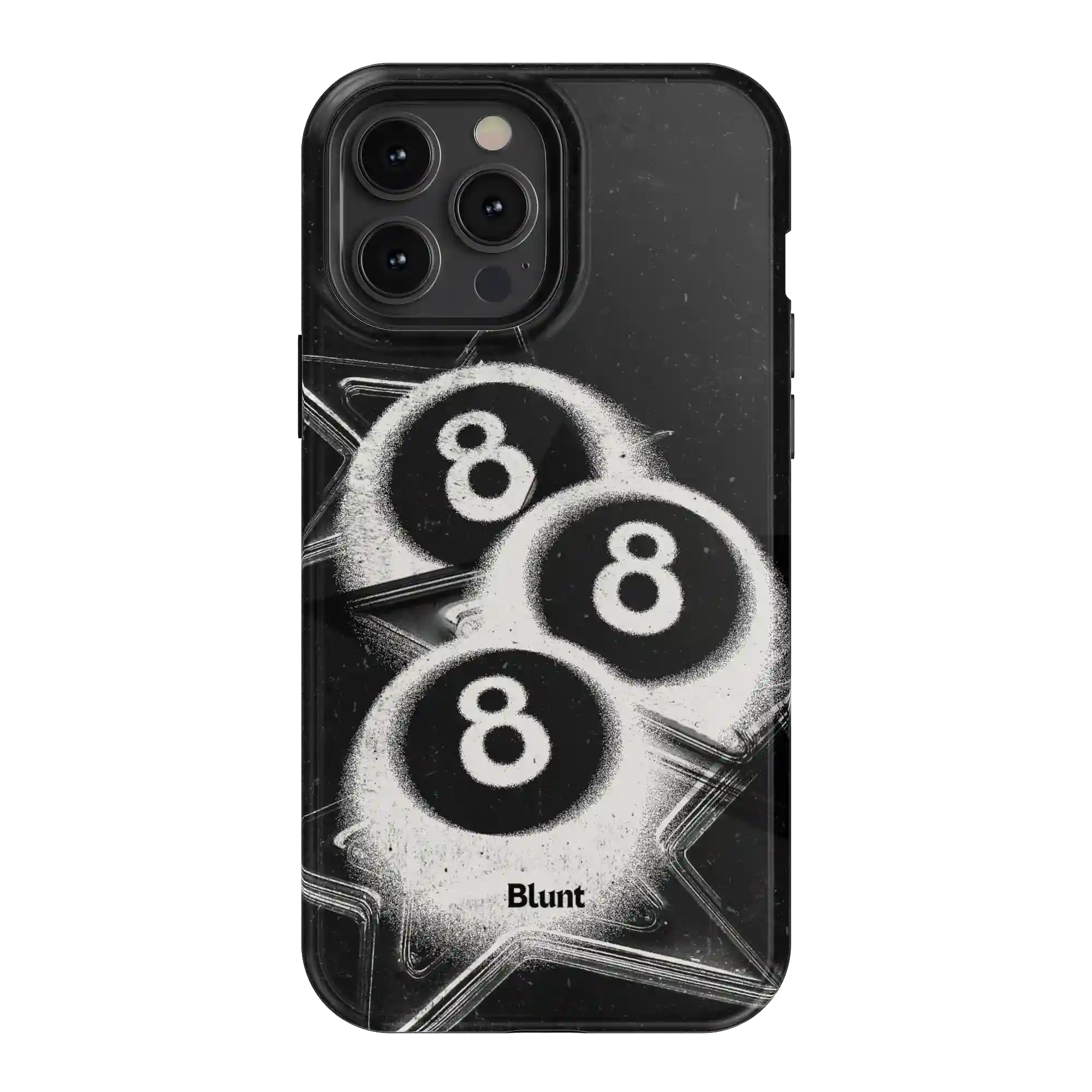 bluntcasesonline.com