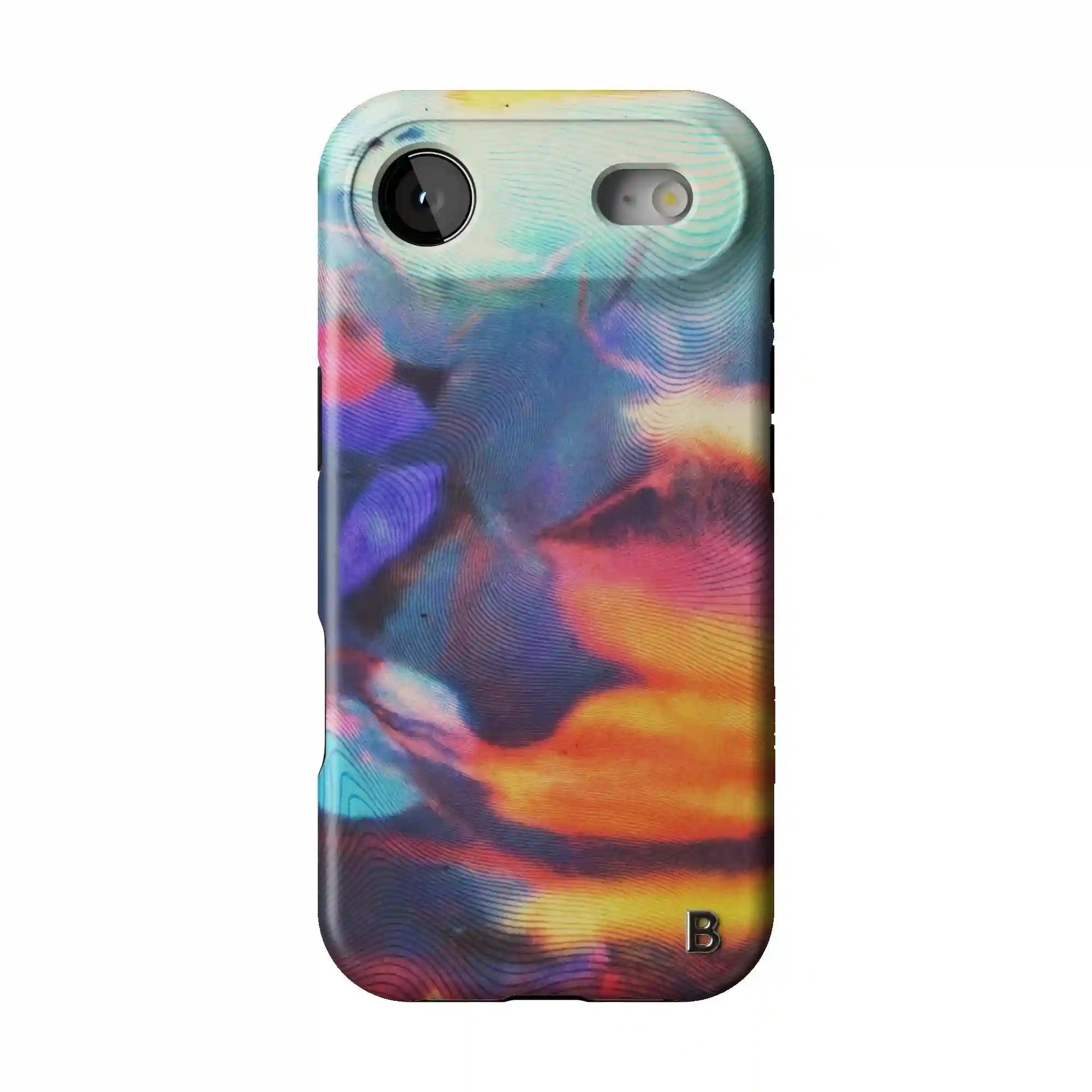 bluntcasesonline.com