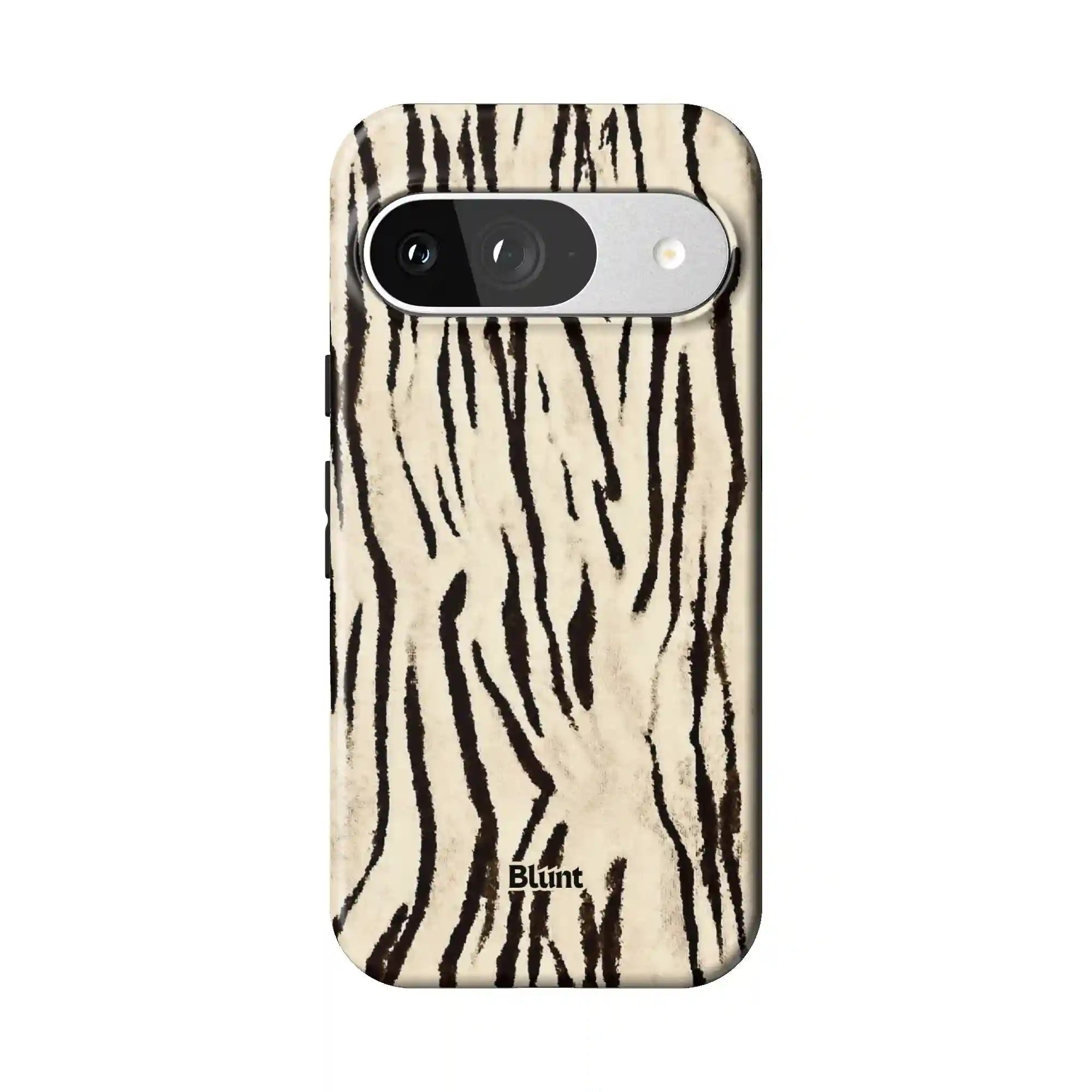 bluntcasesonline.com