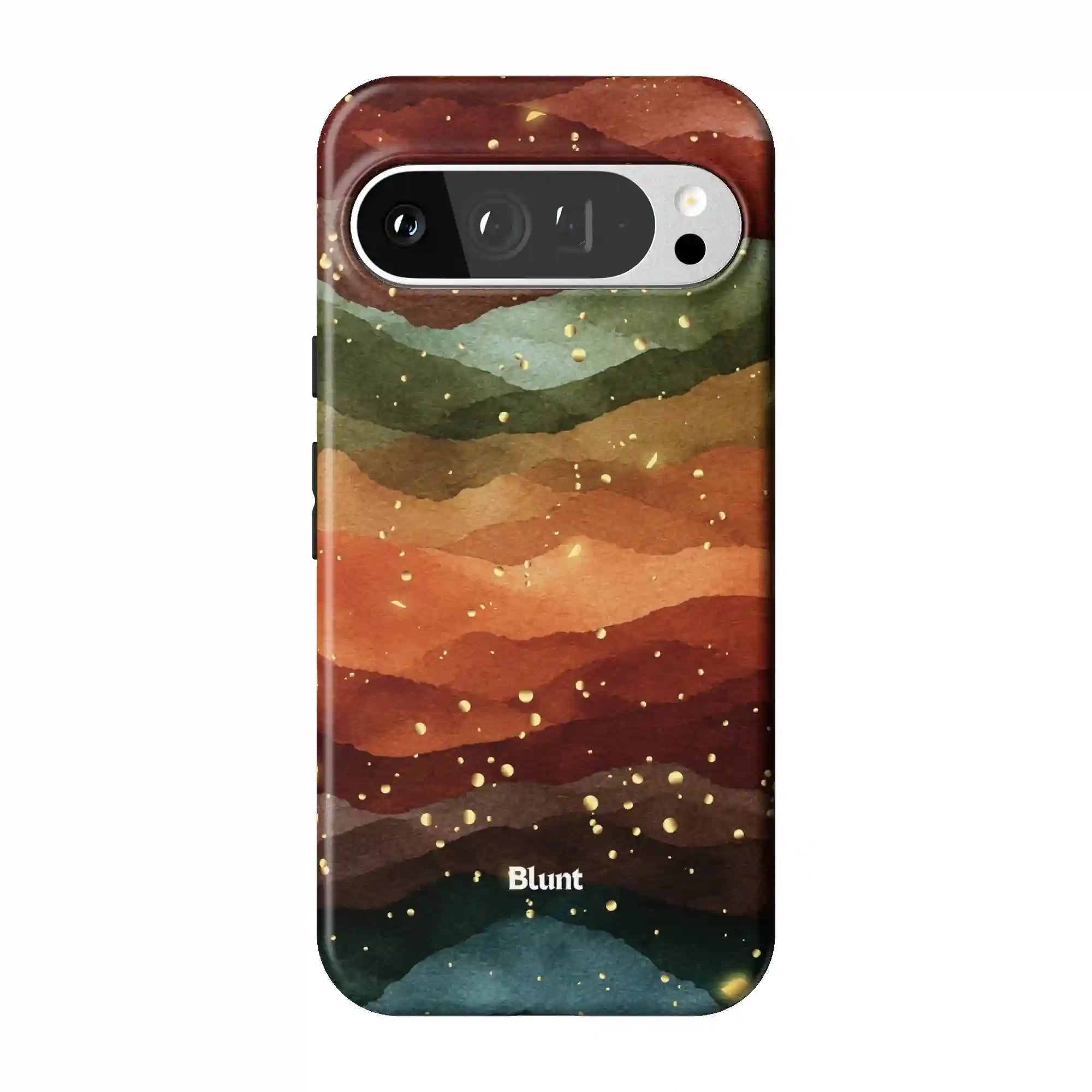 bluntcasesonline.com