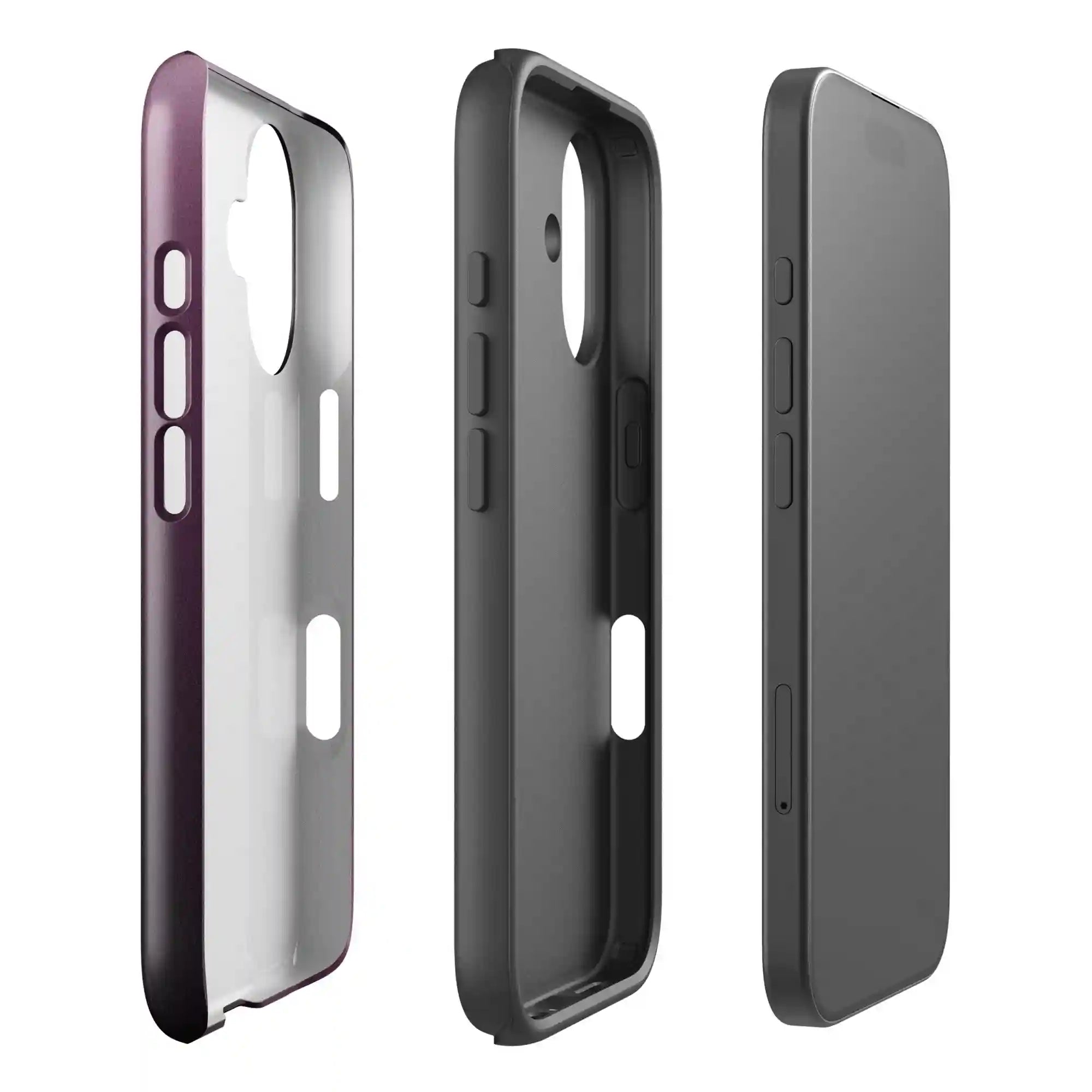 bluntcasesonline.com
