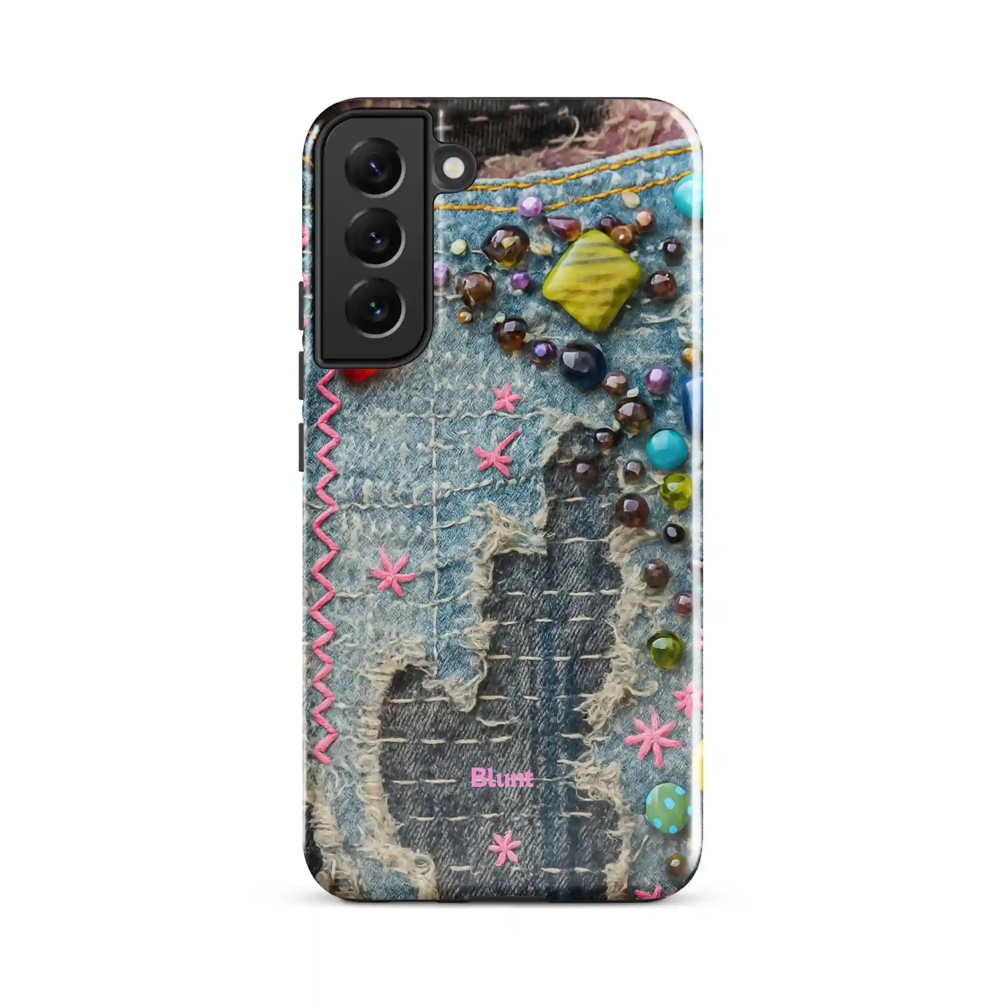 bluntcasesonline.com