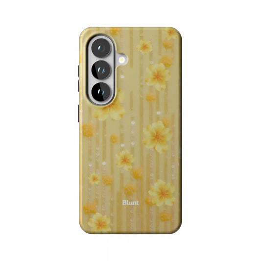 Portofino Samsung Case