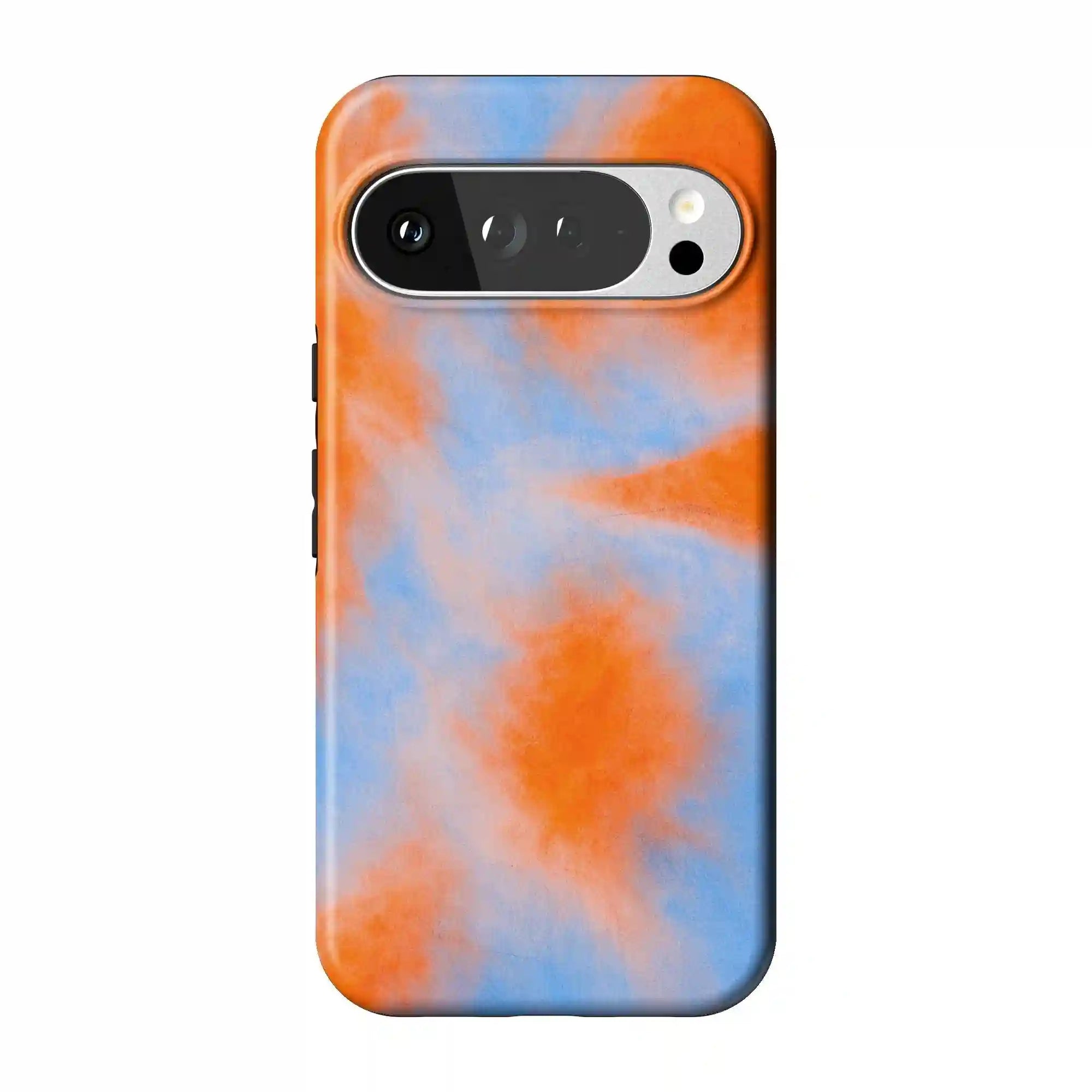 bluntcasesonline.com