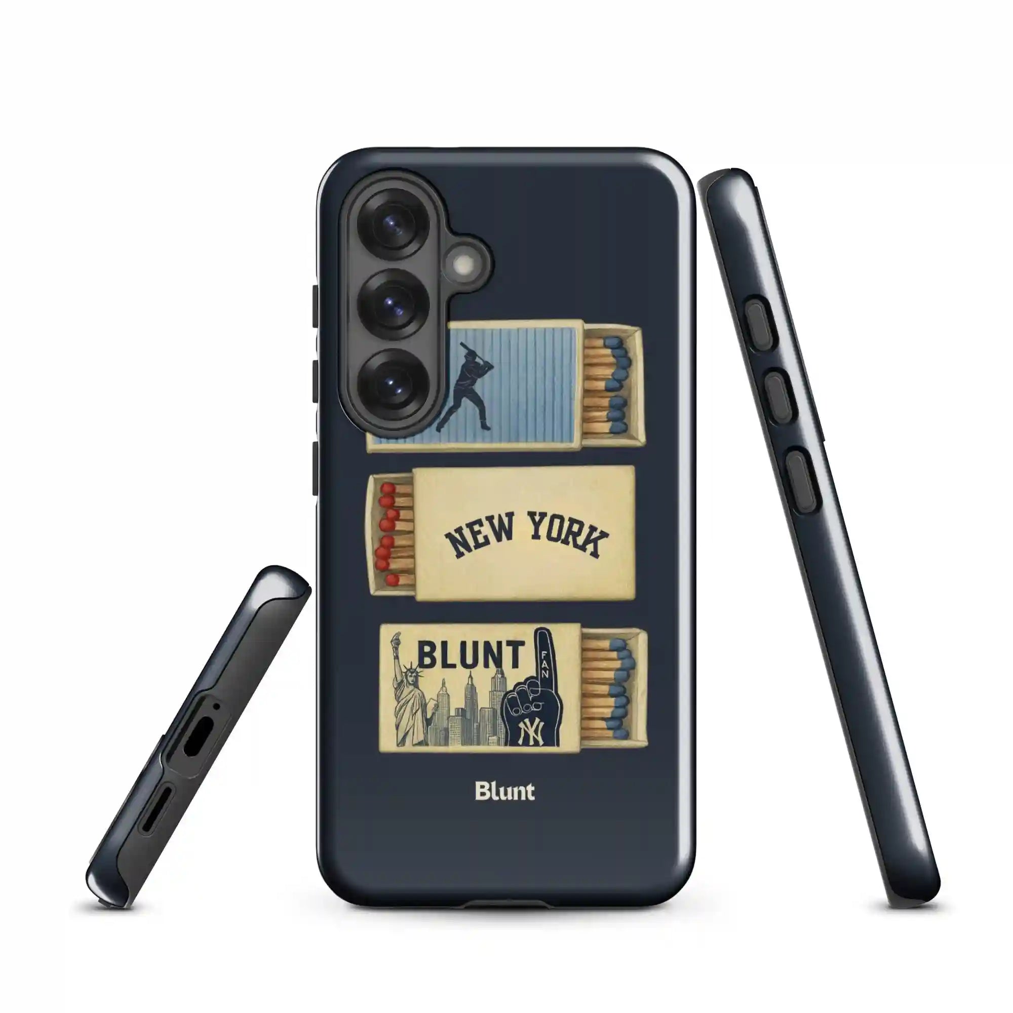 bluntcasesonline.com
