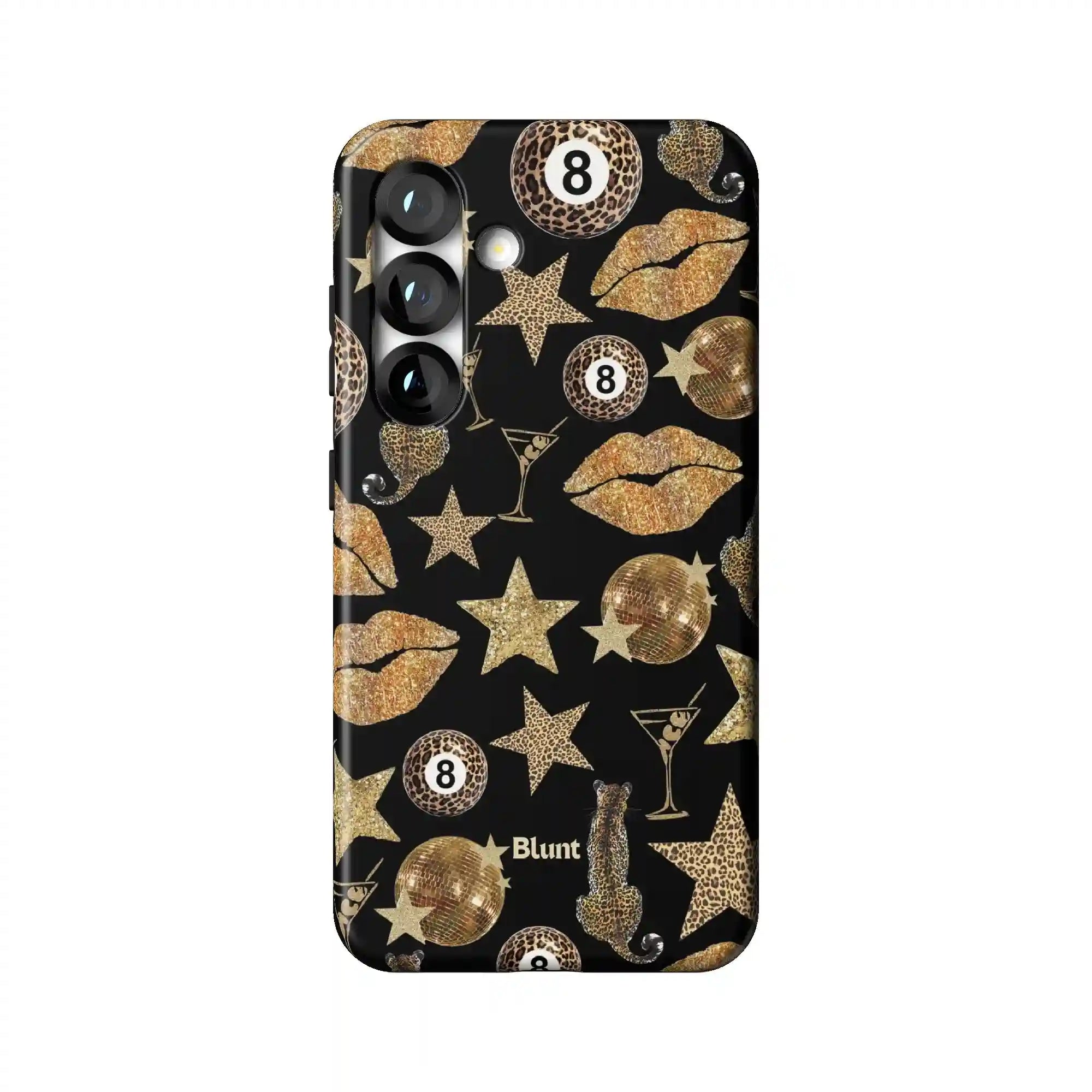 bluntcasesonline.com