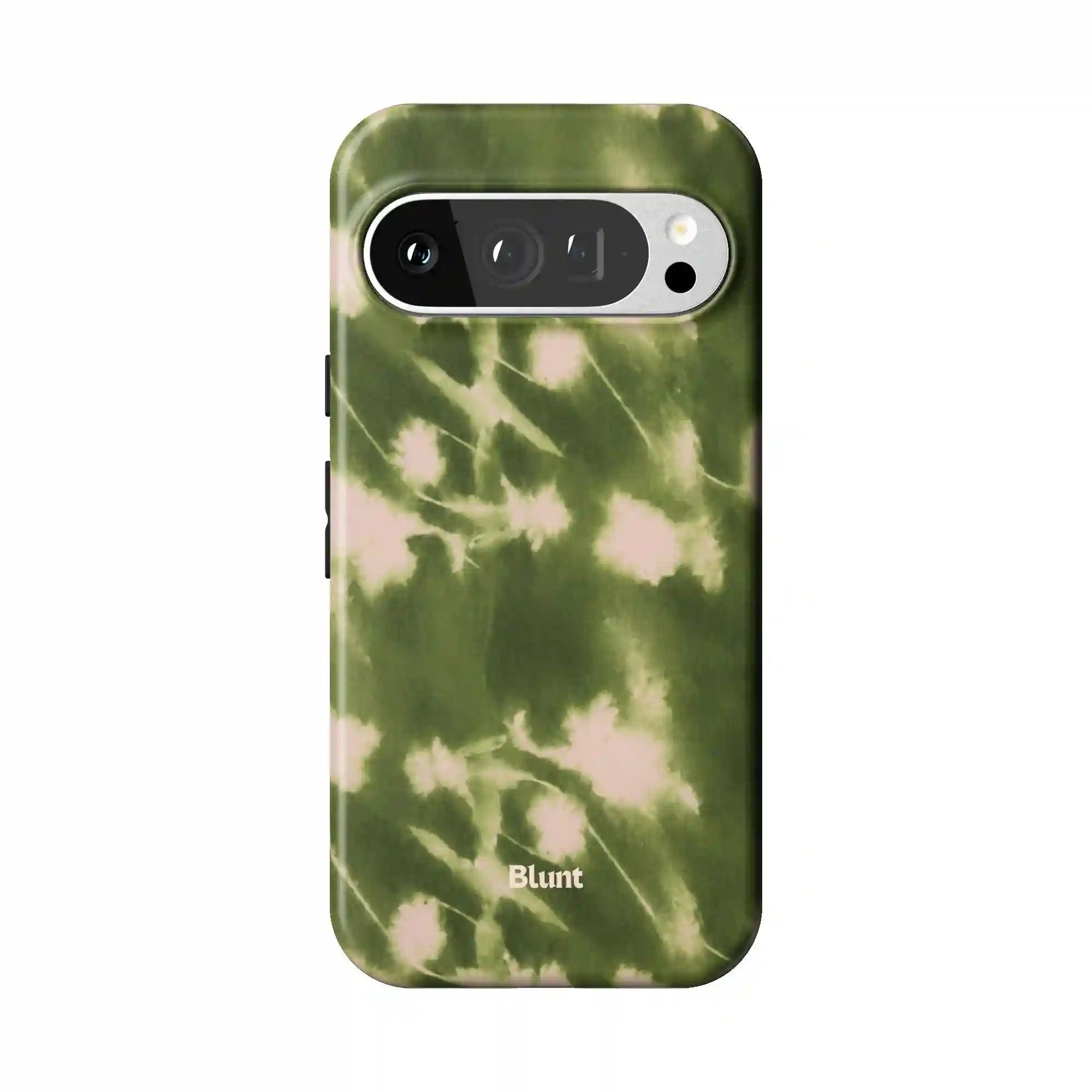 bluntcasesonline.com