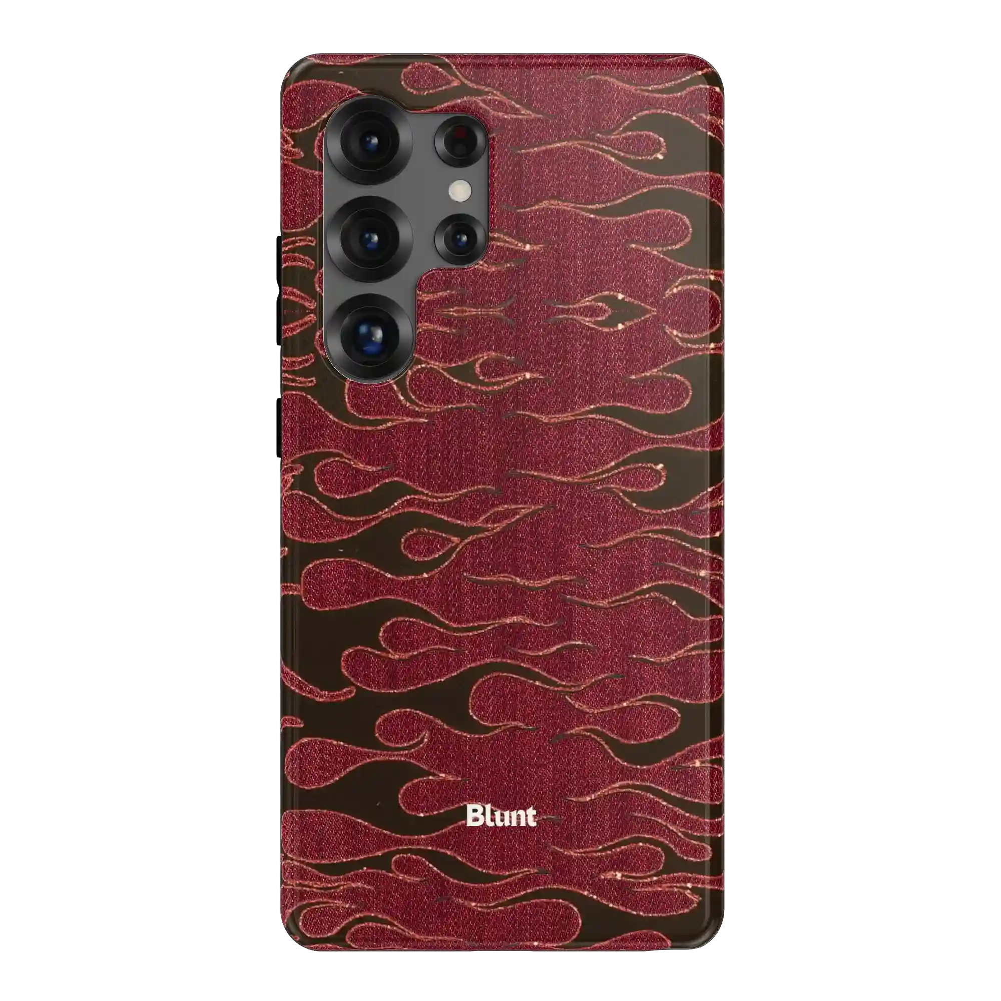 bluntcasesonline.com