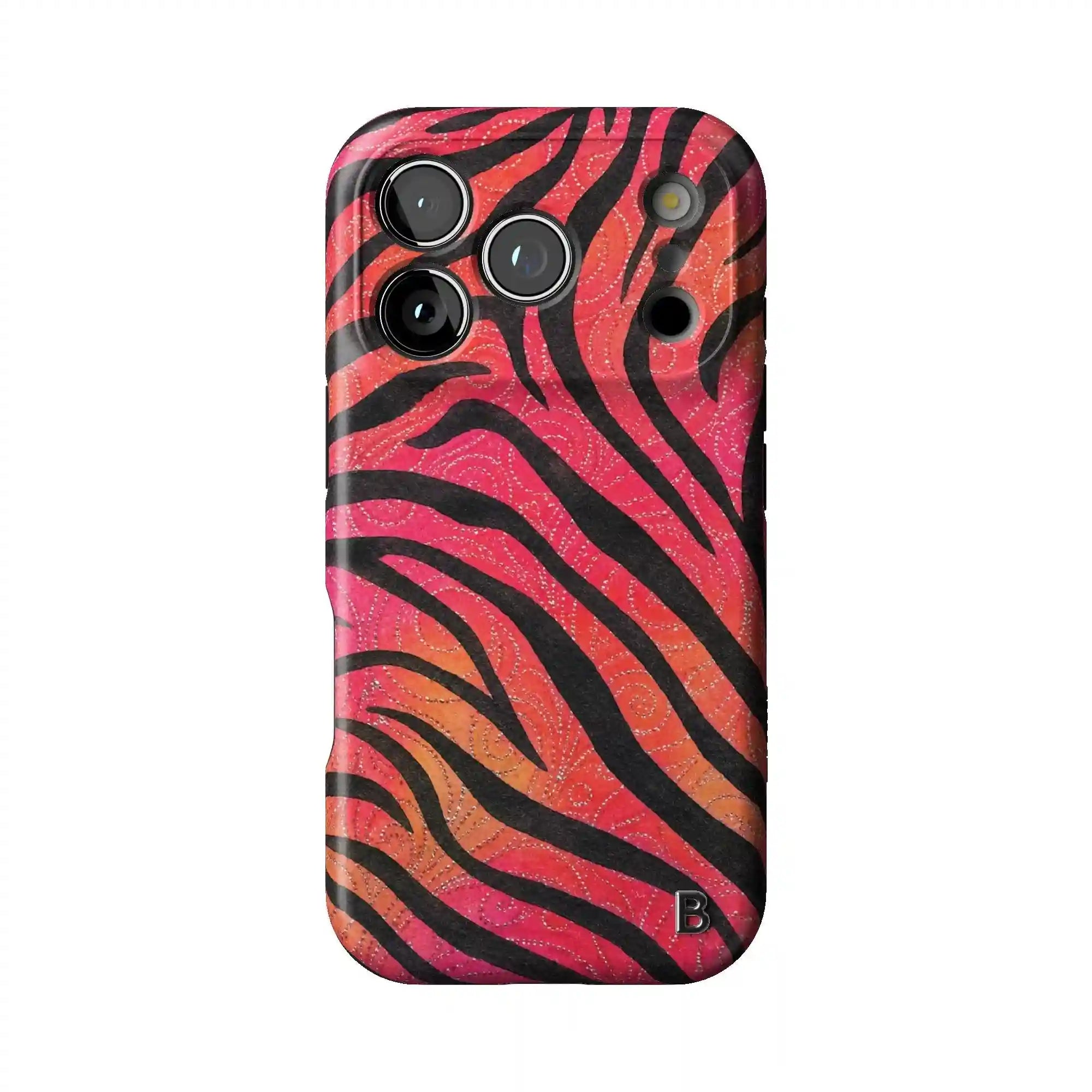 bluntcasesonline.com