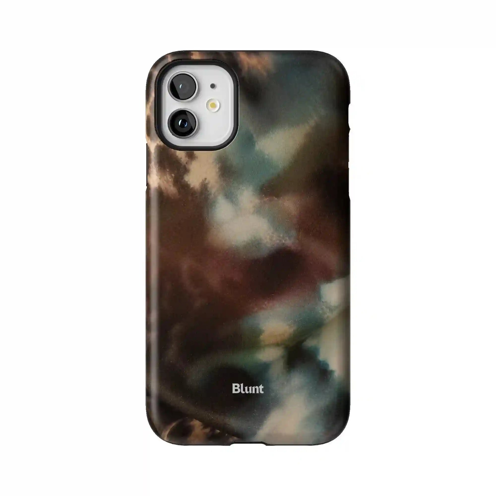 bluntcasesonline.com