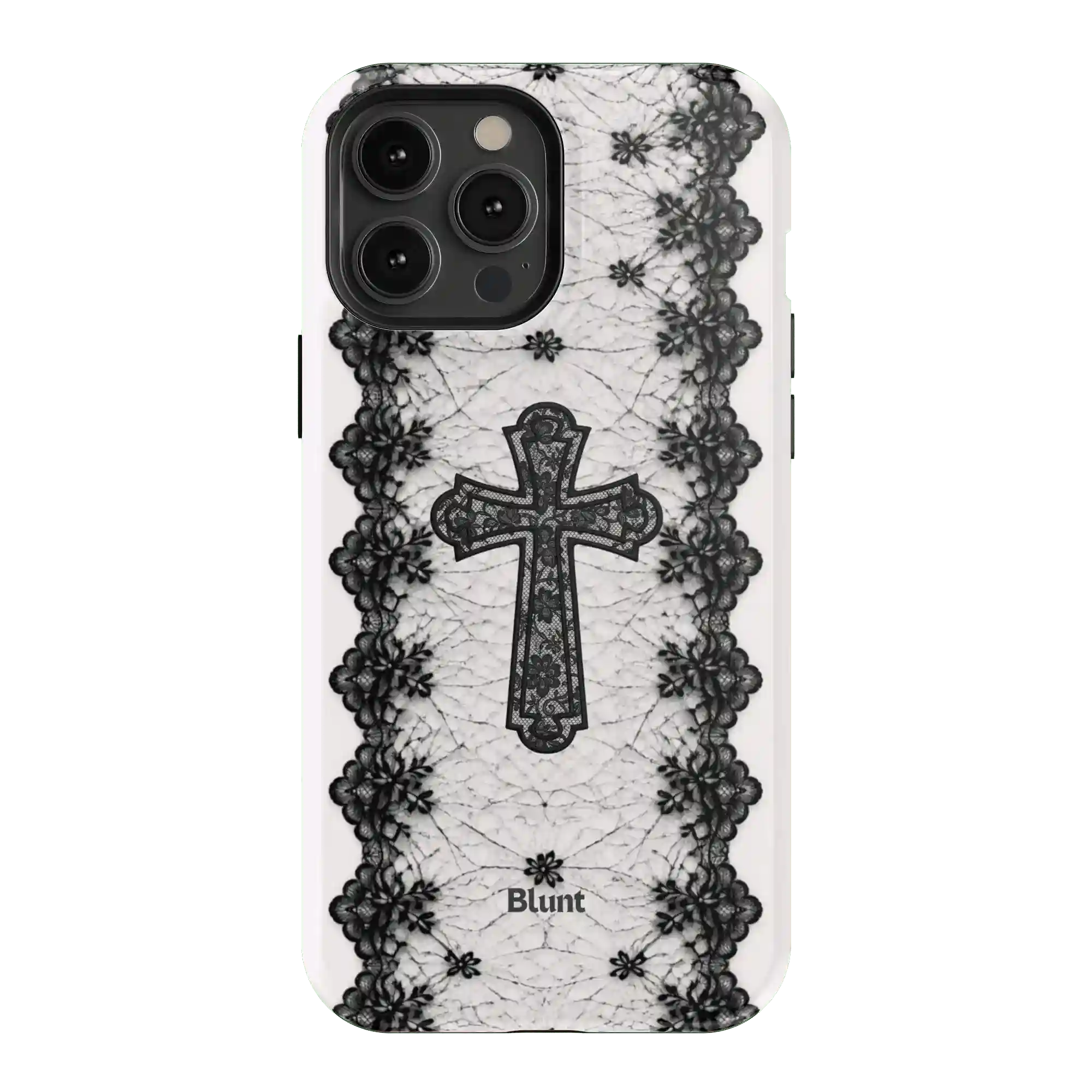bluntcasesonline.com