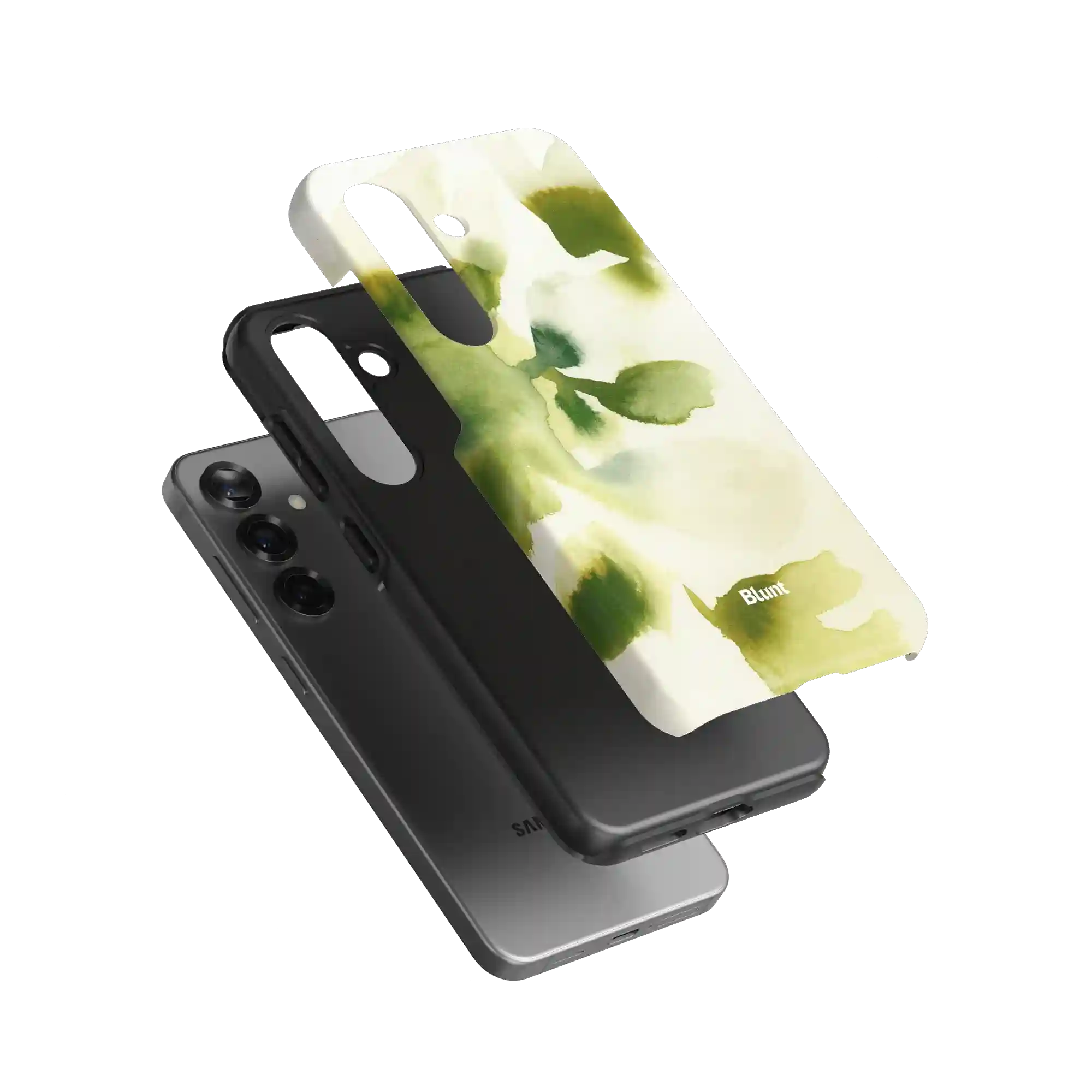 bluntcasesonline.com