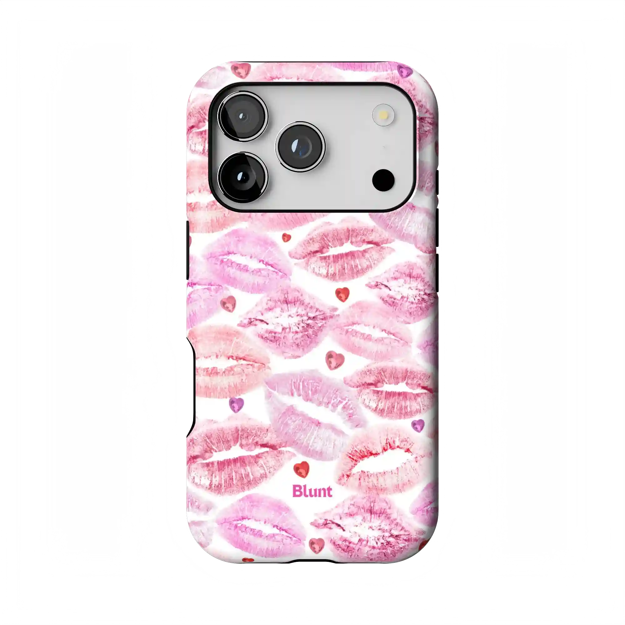 bluntcasesonline.com