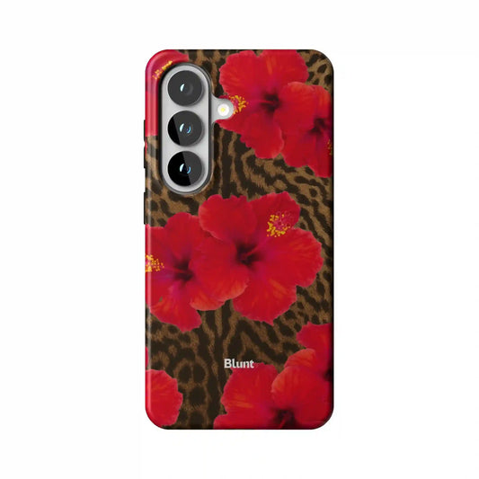 Sunset Samsung Case