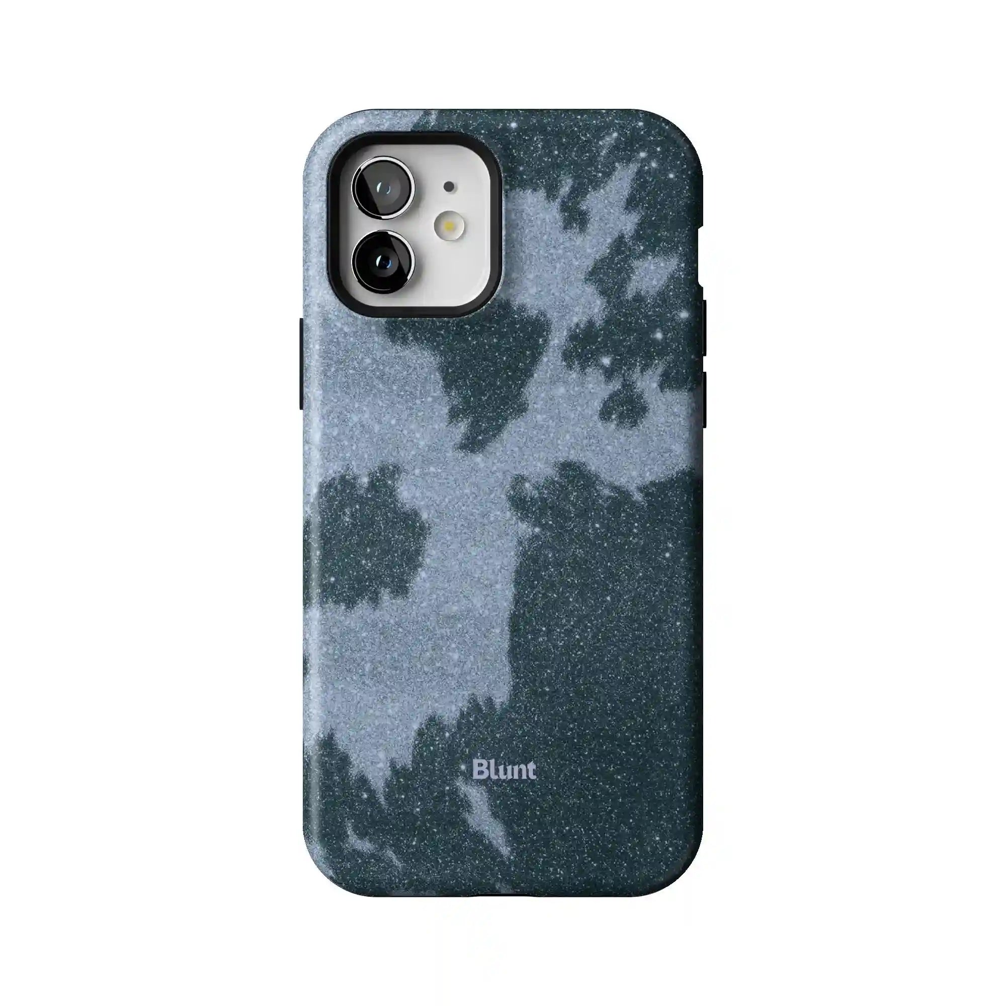 bluntcasesonline.com