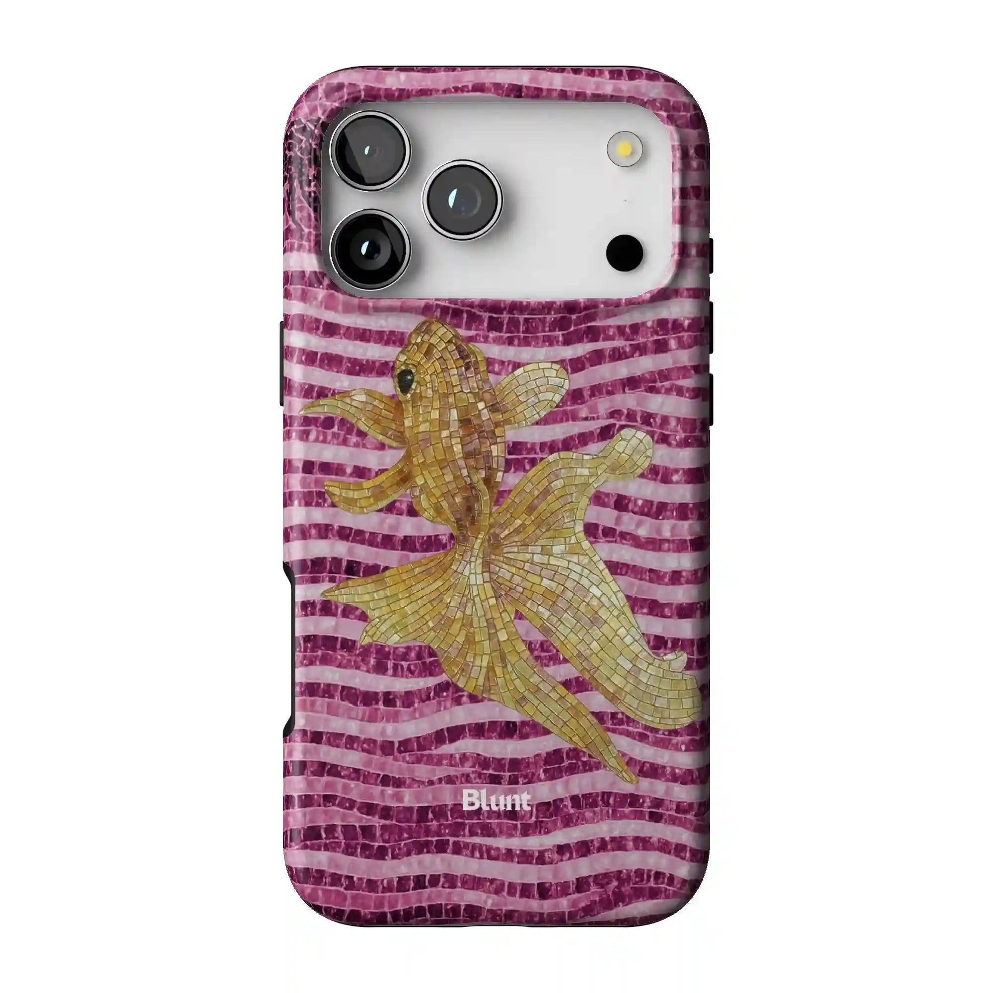 bluntcasesonline.com