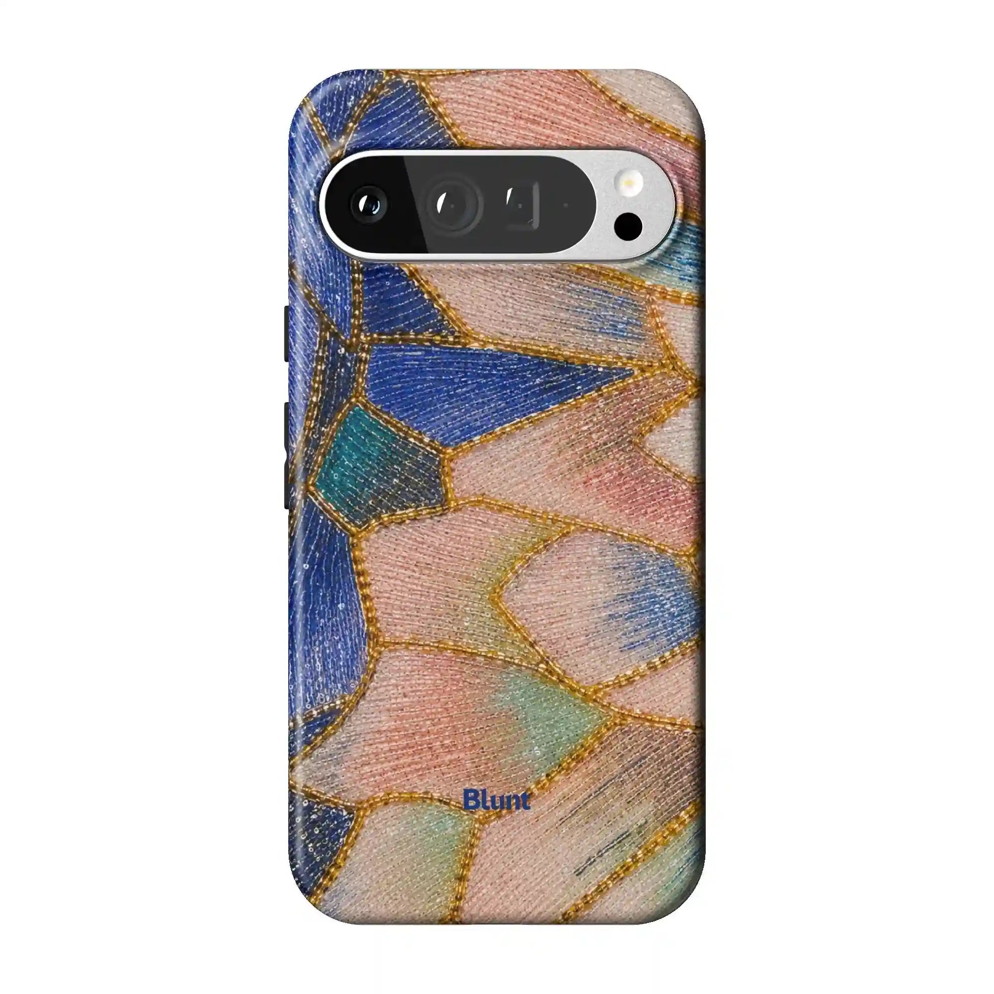 bluntcasesonline.com