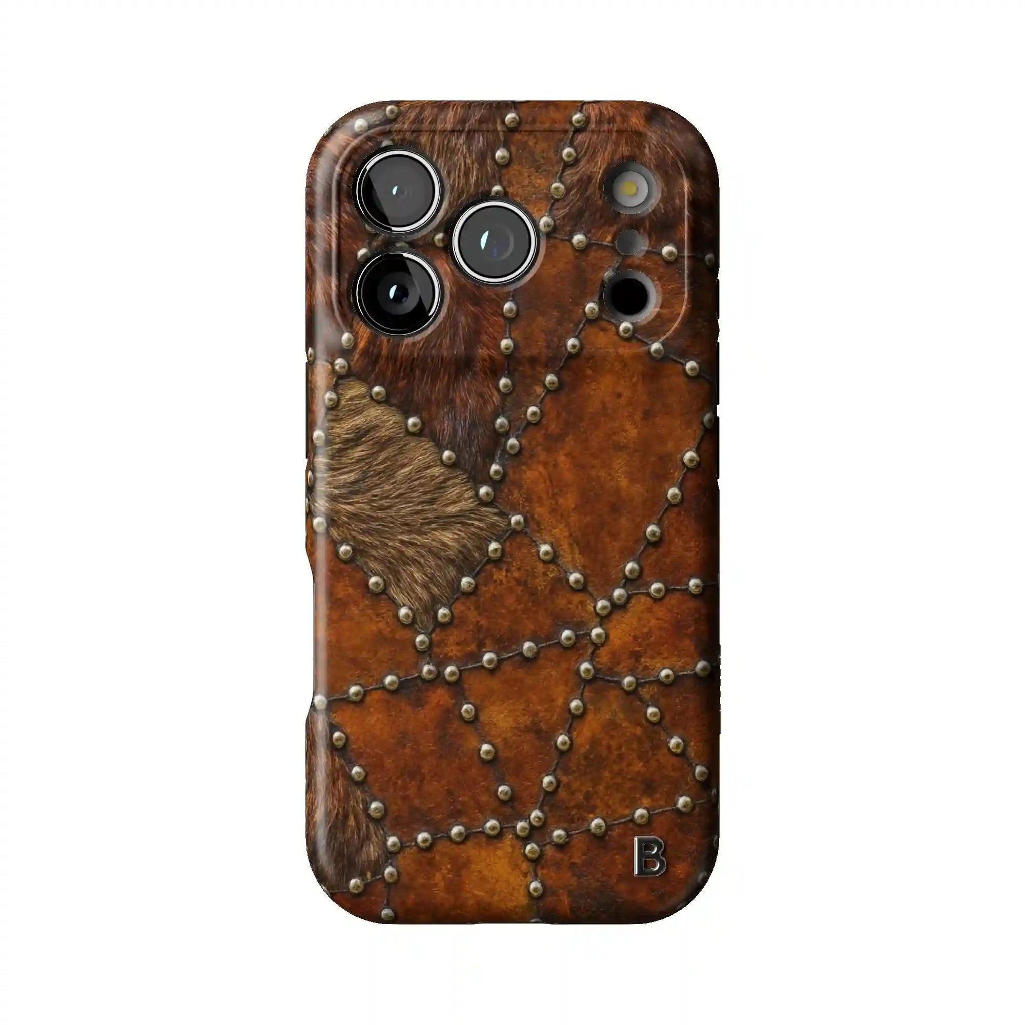 bluntcasesonline.com