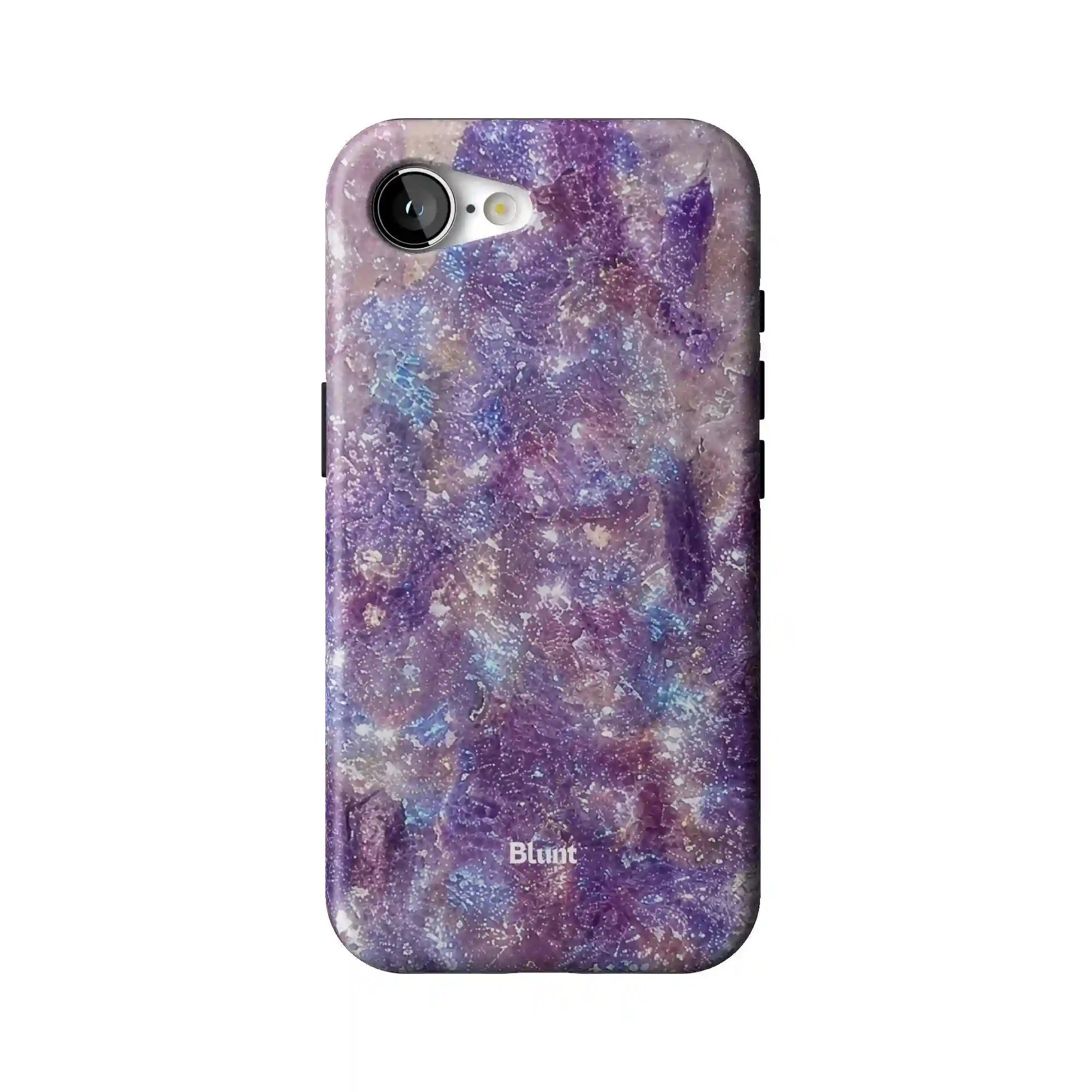 bluntcasesonline.com