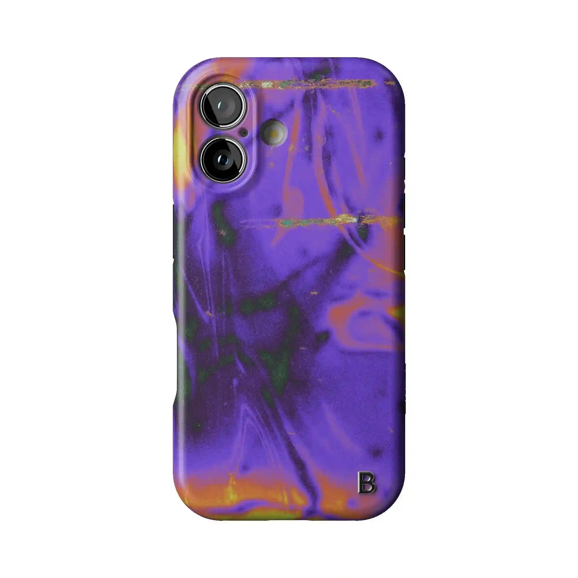 bluntcasesonline.com