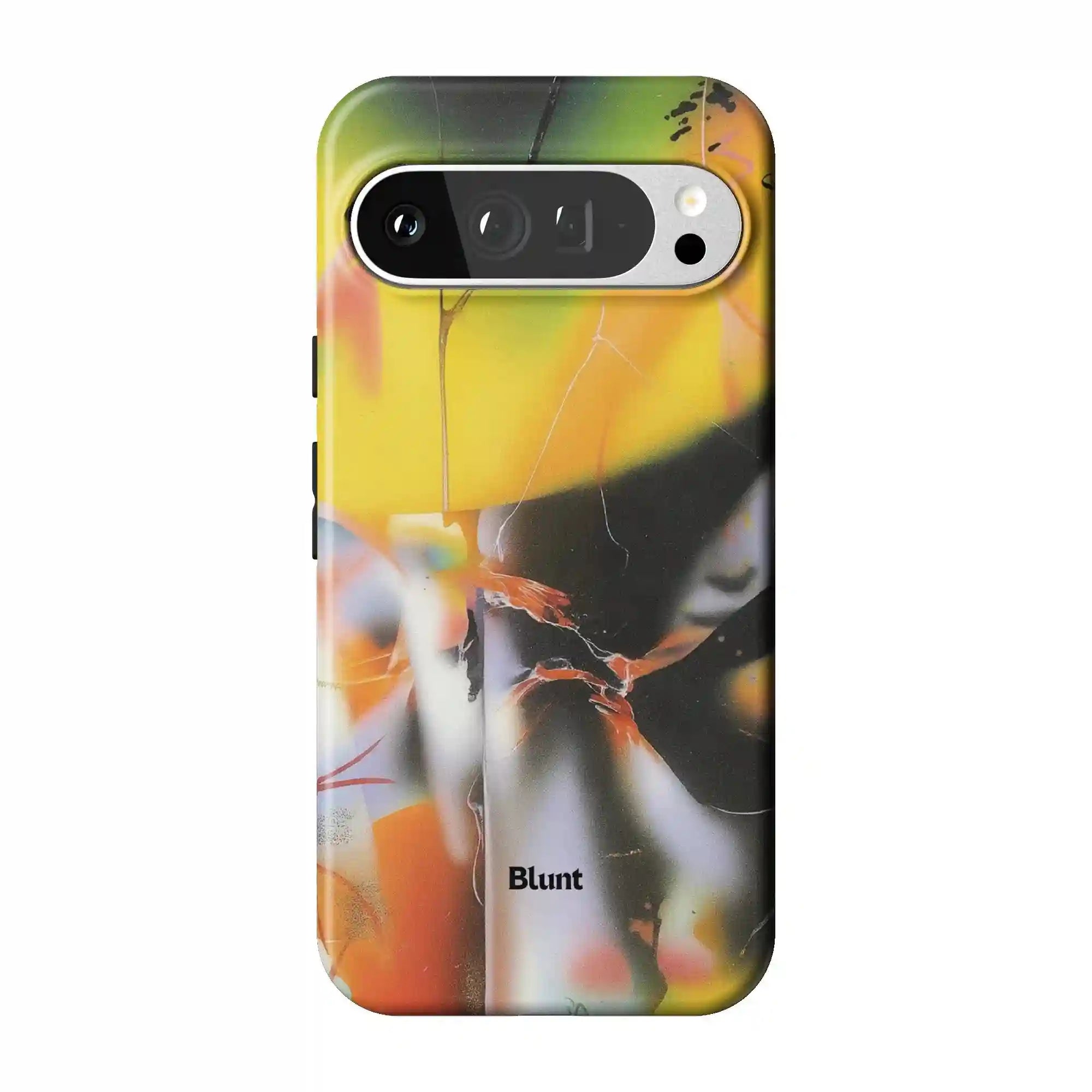 bluntcasesonline.com