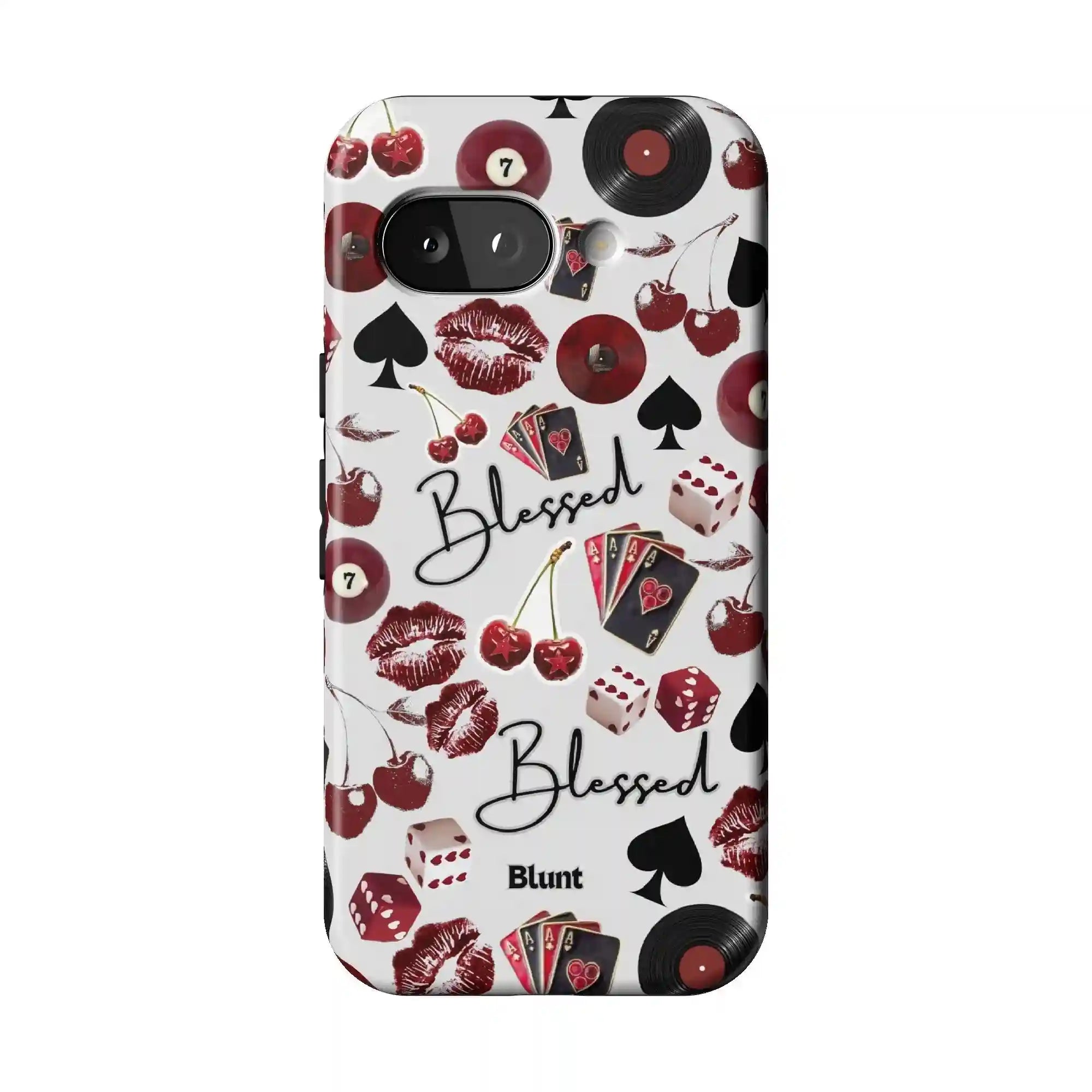 bluntcasesonline.com