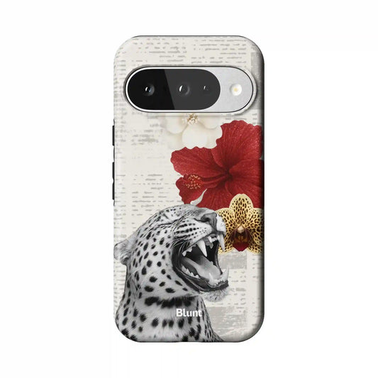 Allure Pixel Case