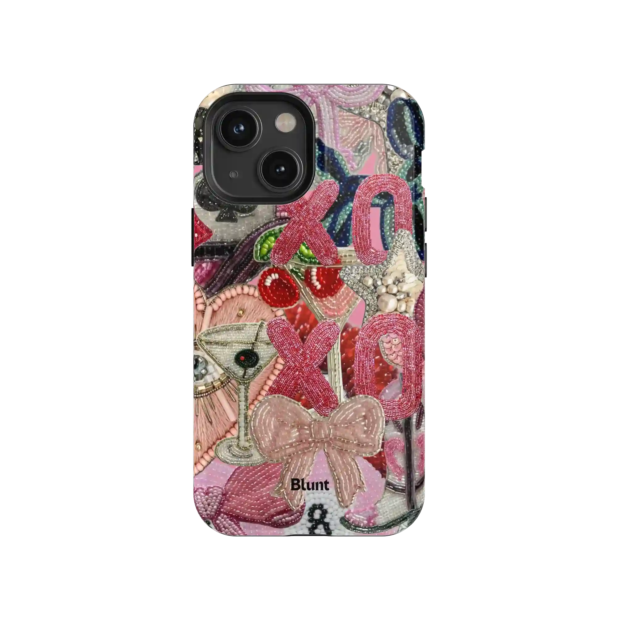 bluntcasesonline.com