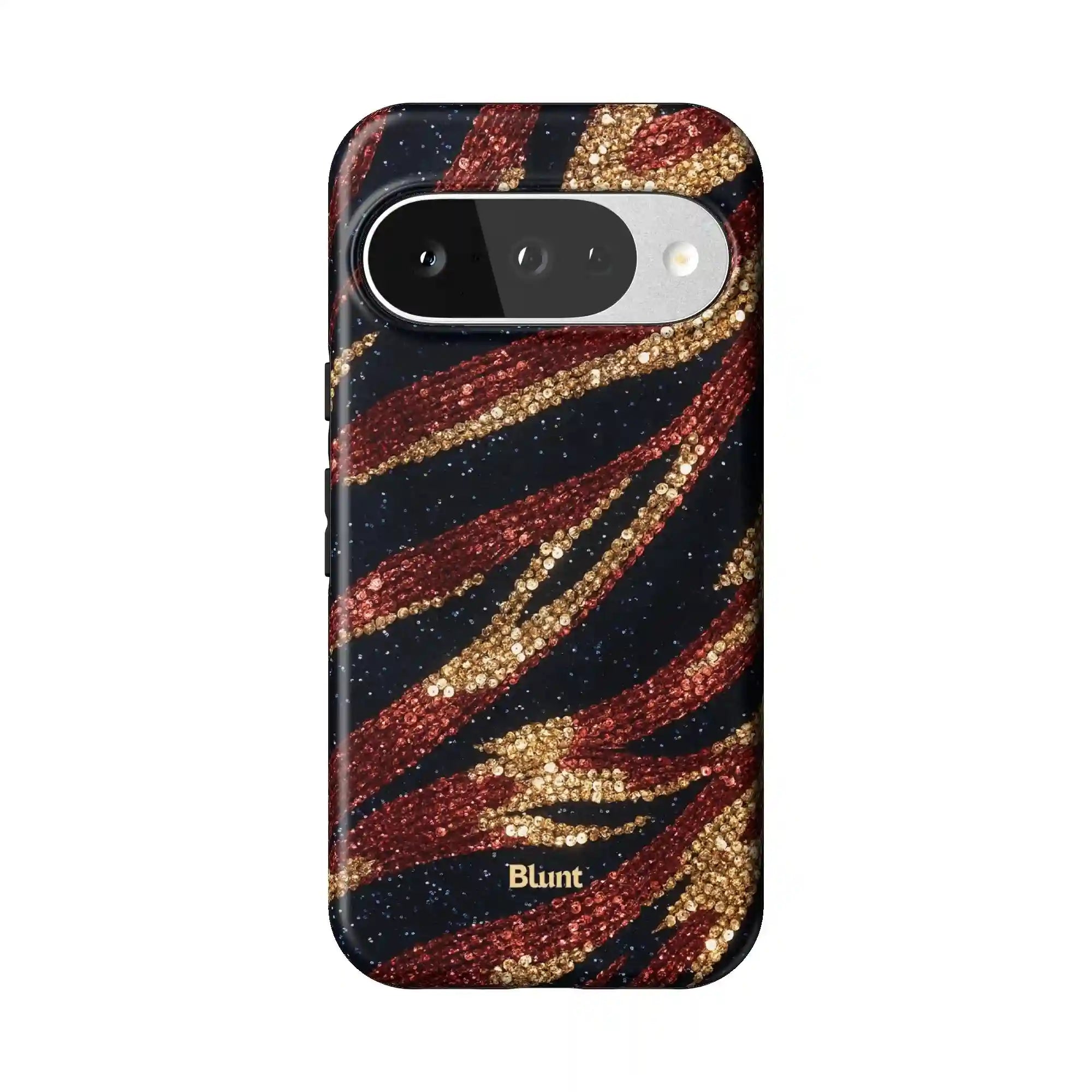 bluntcasesonline.com