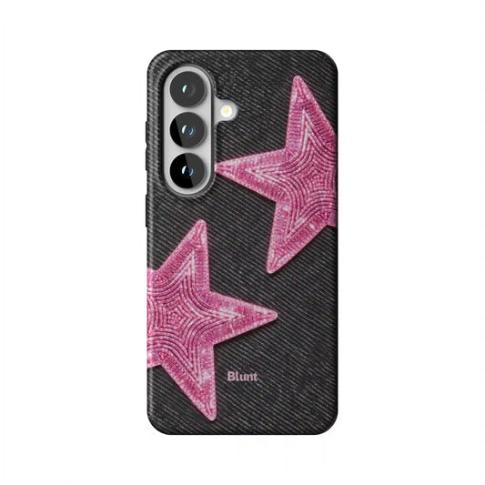 North Samsung Case