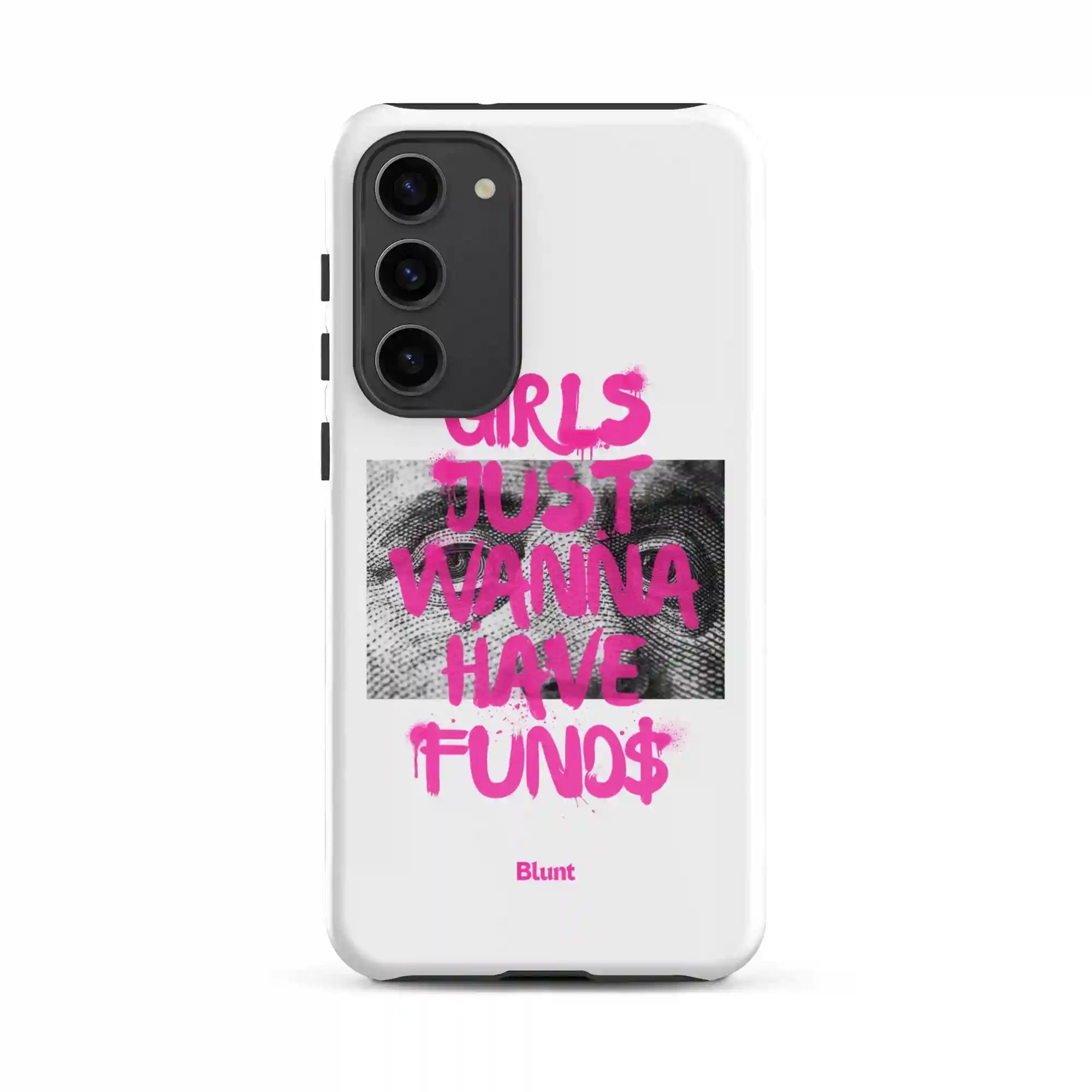 bluntcasesonline.com