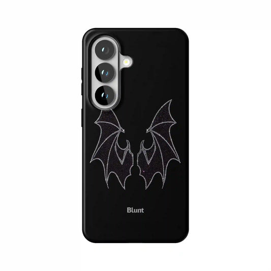 Coven Samsung Case