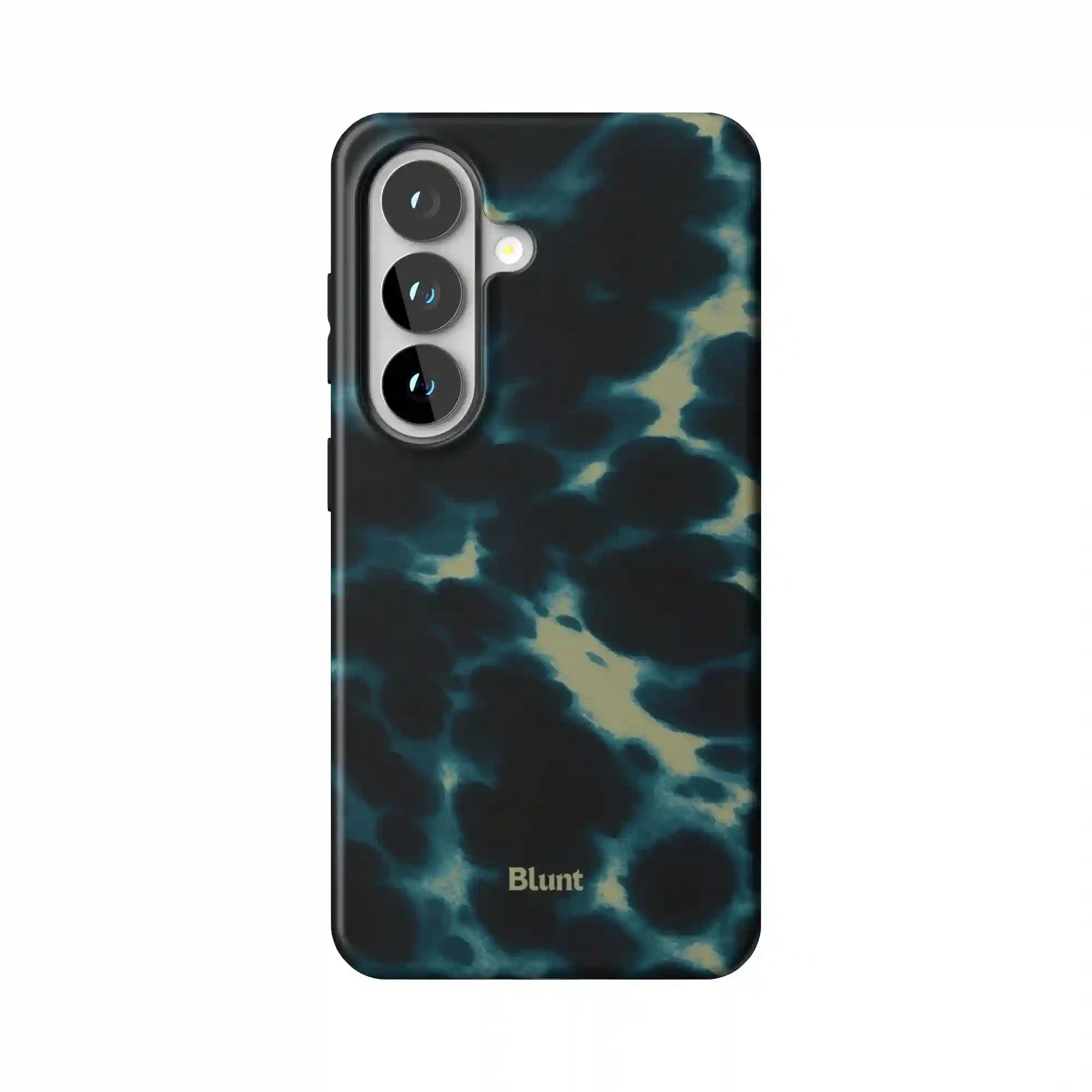 bluntcasesonline.com