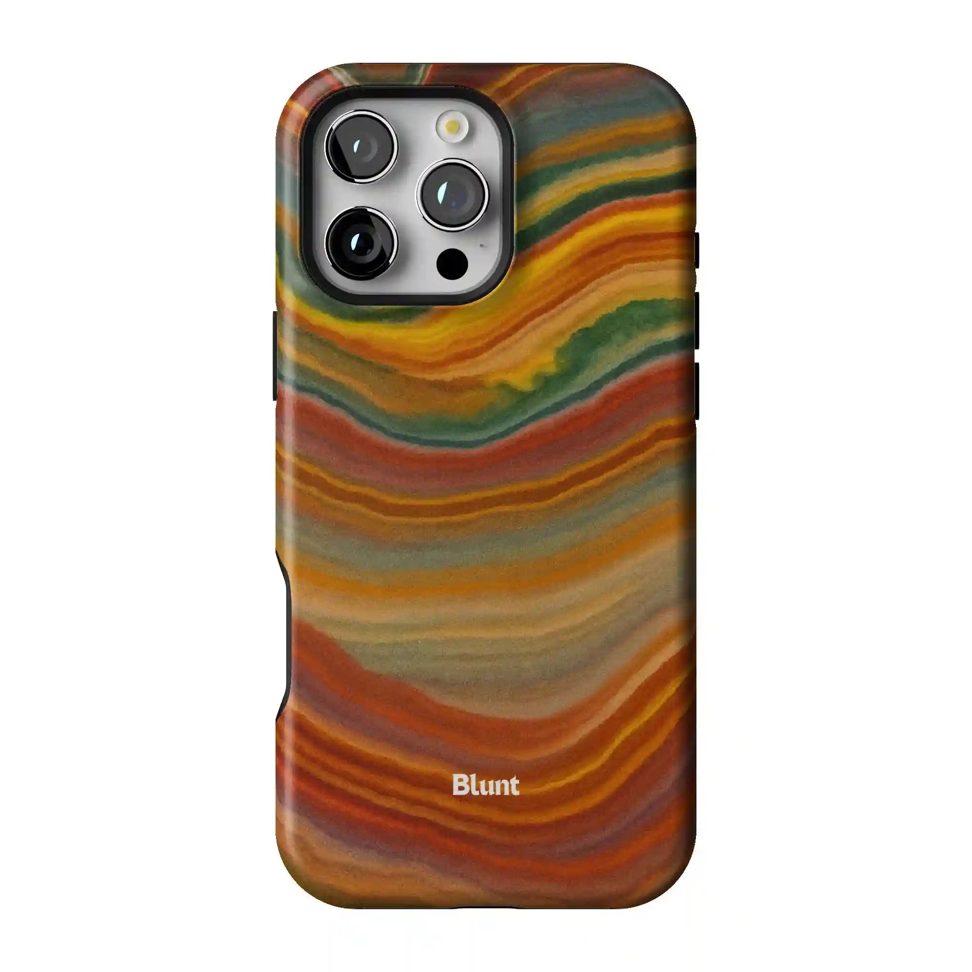 bluntcasesonline.com