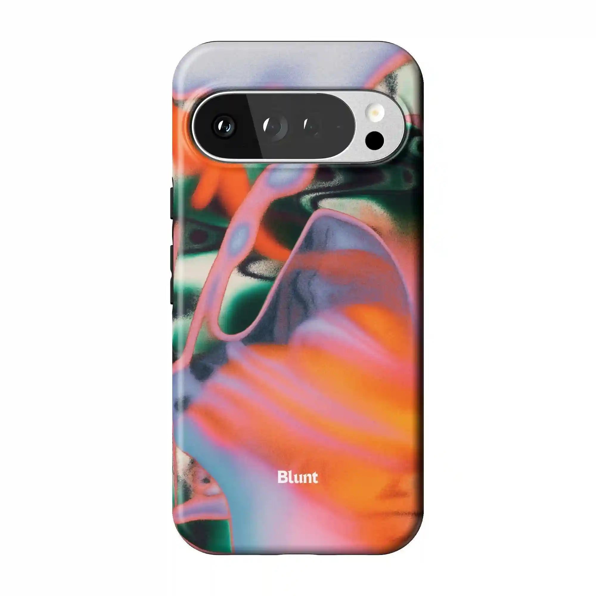bluntcasesonline.com