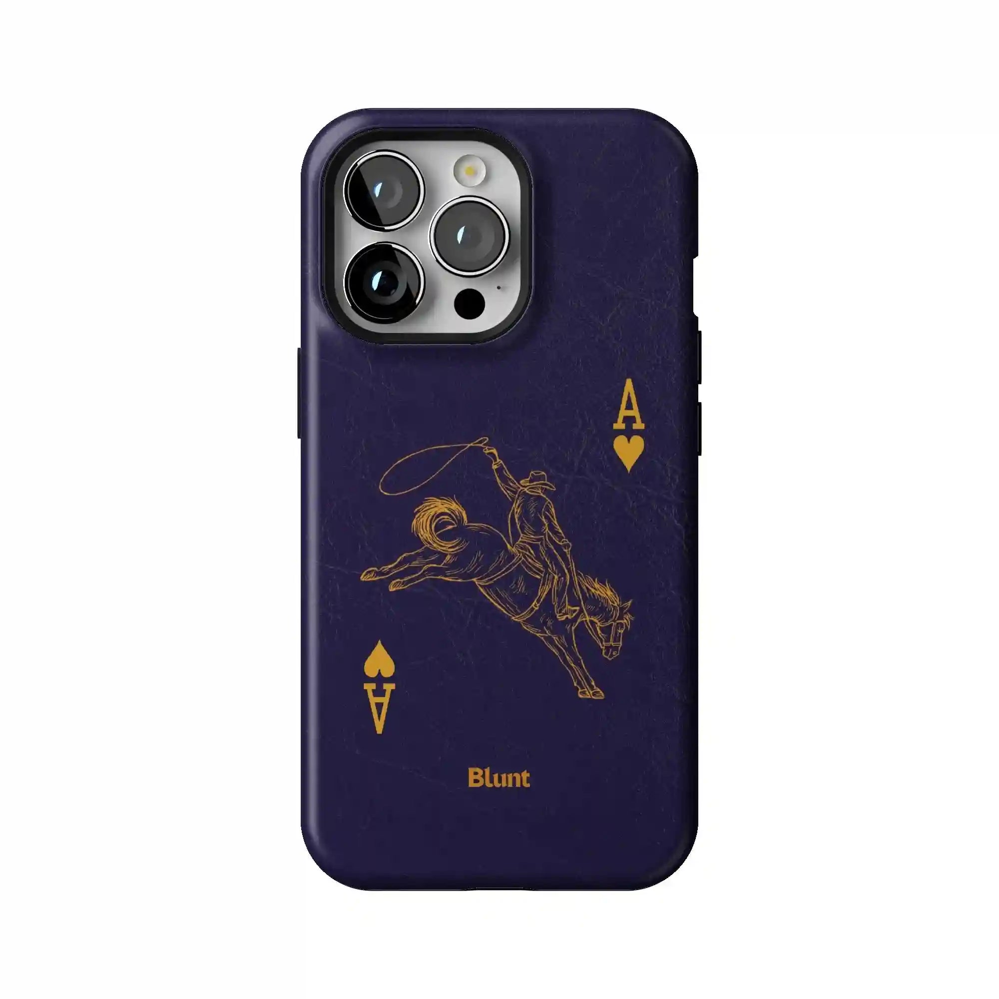 bluntcasesonline.com
