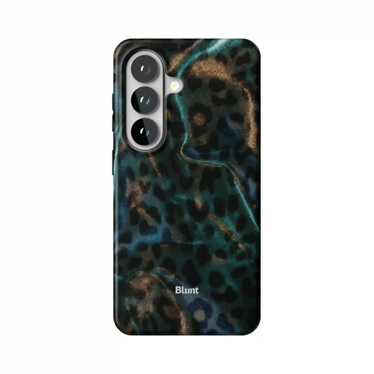 Bia Samsung Case