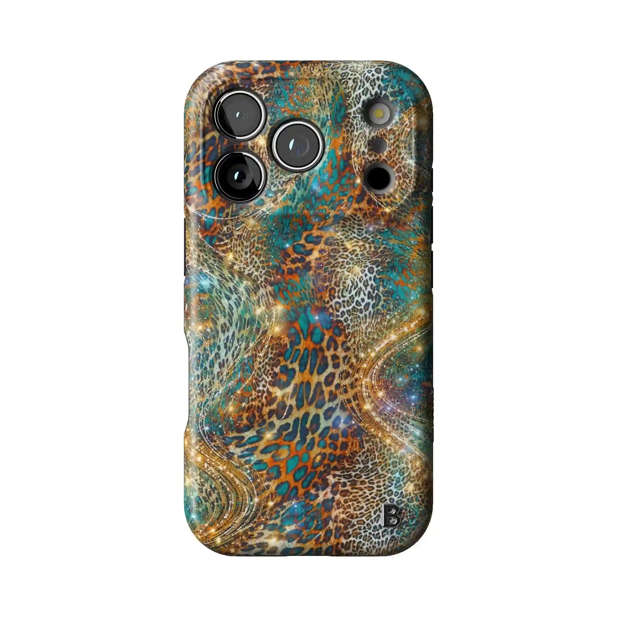 bluntcasesonline.com