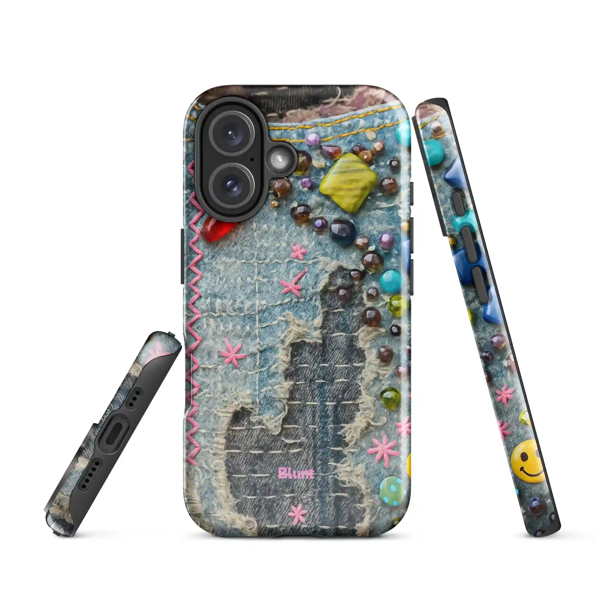 bluntcasesonline.com