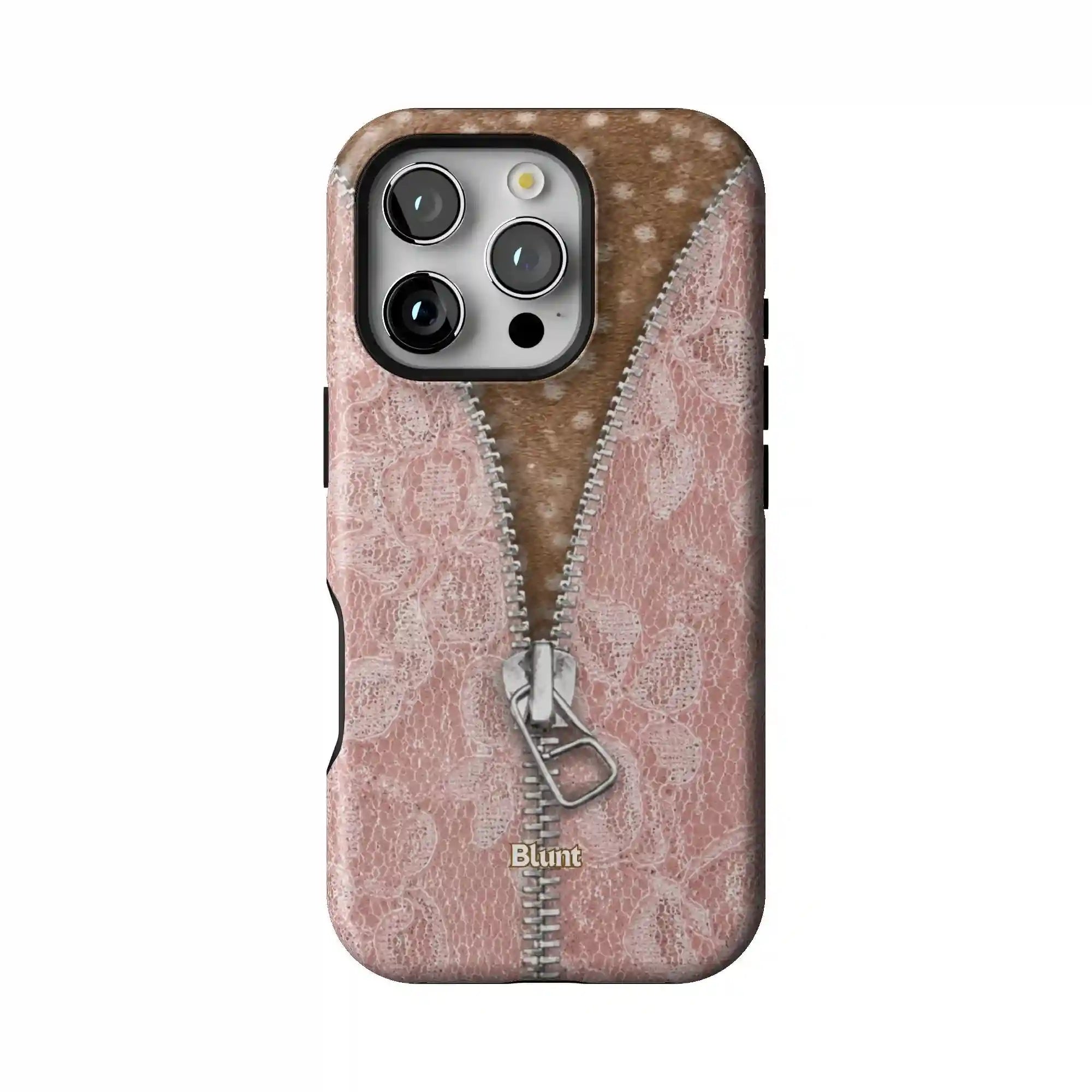 bluntcasesonline.com