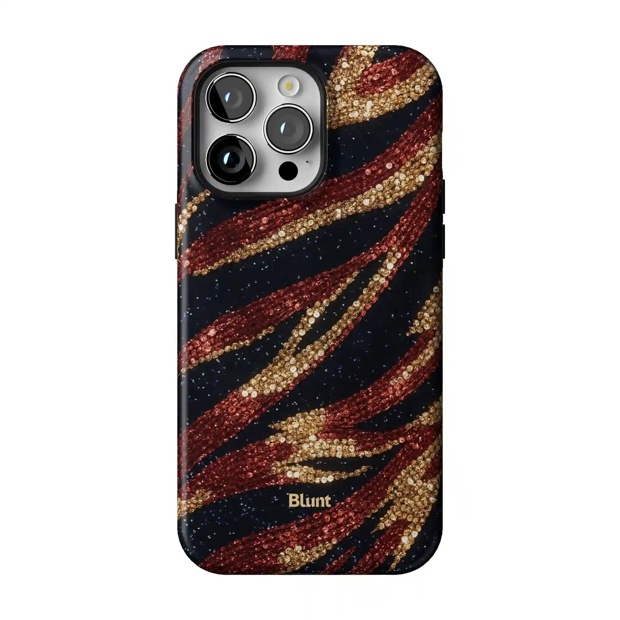 bluntcasesonline.com