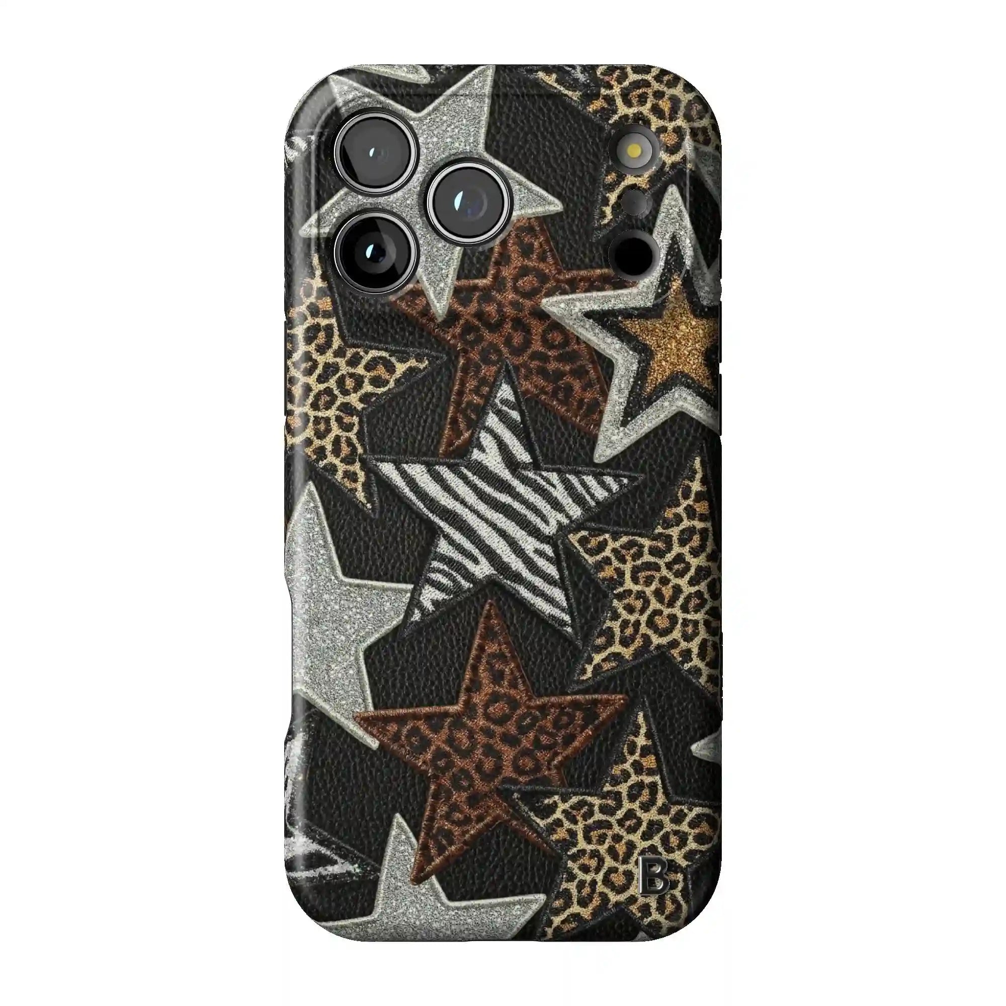 bluntcasesonline.com