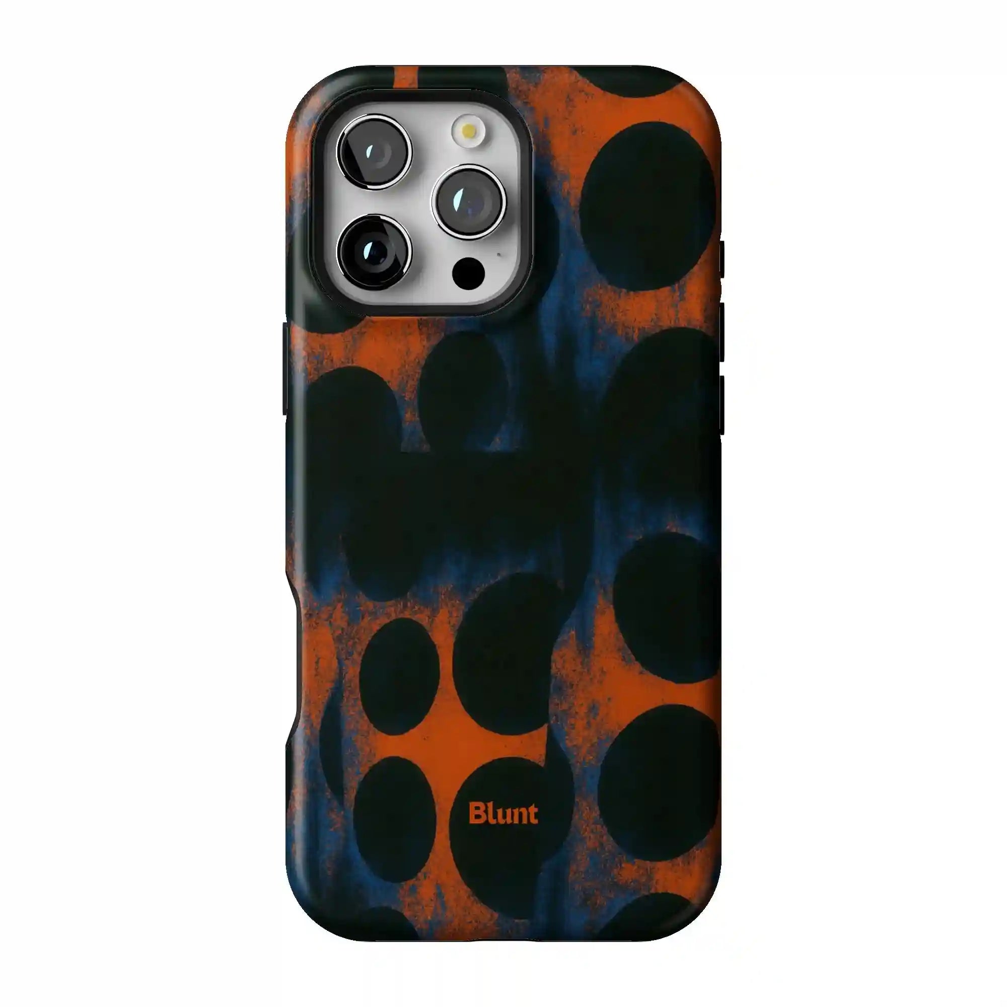 bluntcasesonline.com