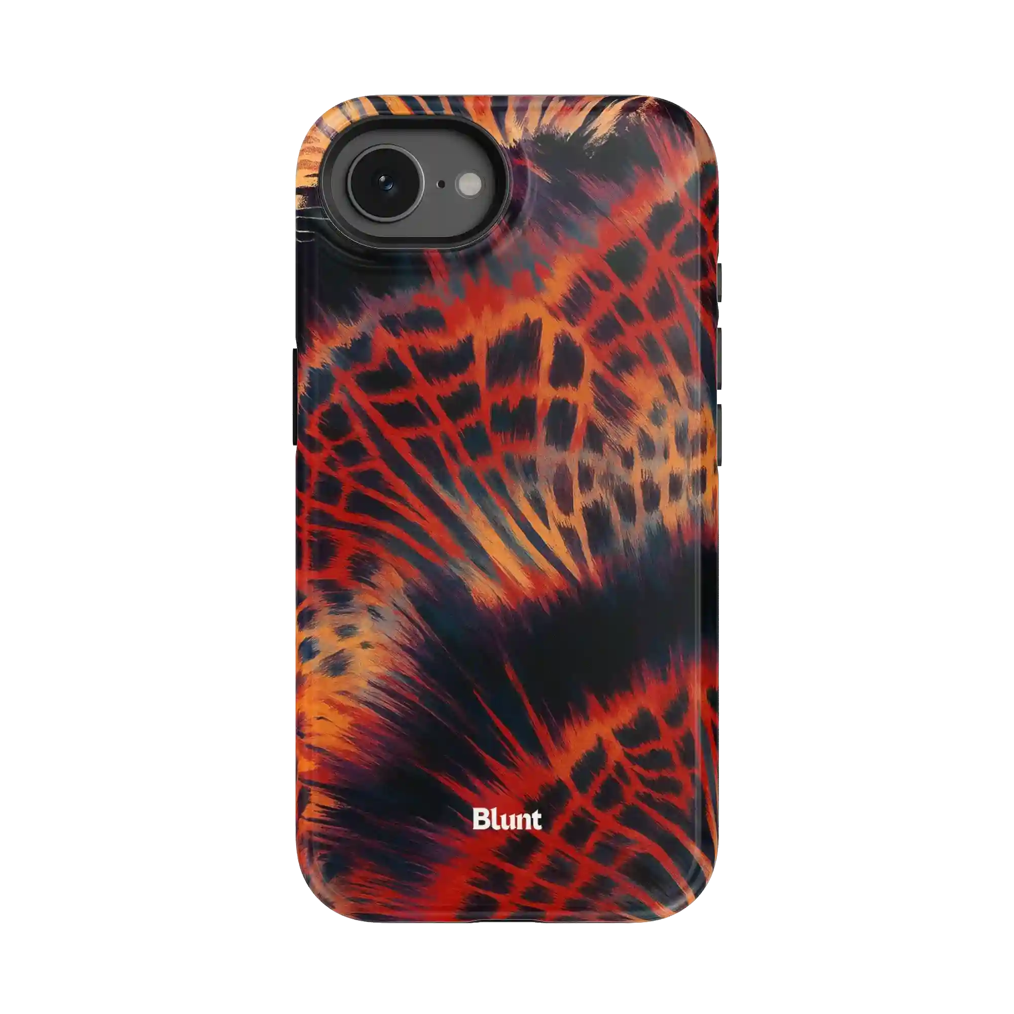 bluntcasesonline.com
